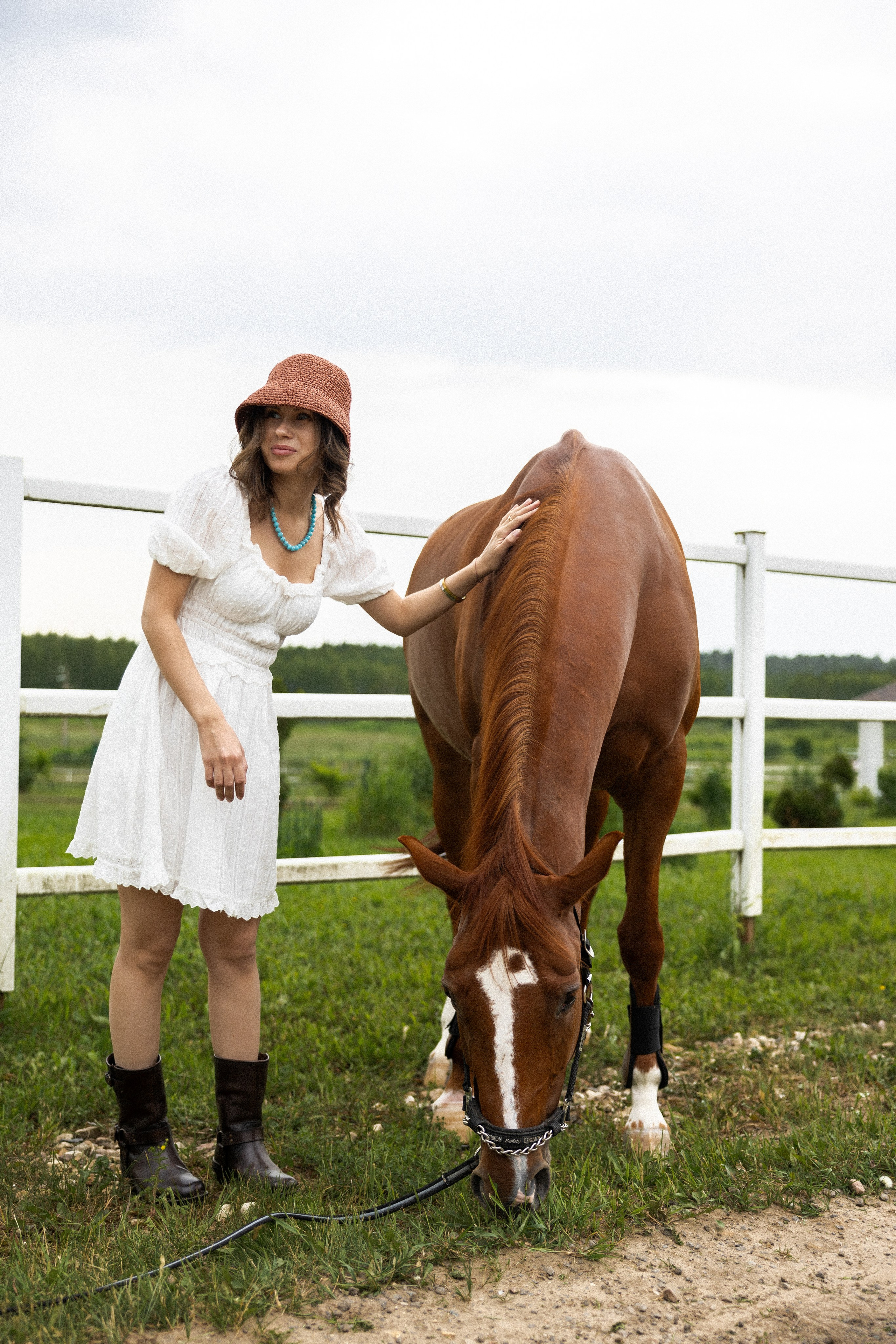 Максима Парк. Kharchenkotatianaweddingphoto