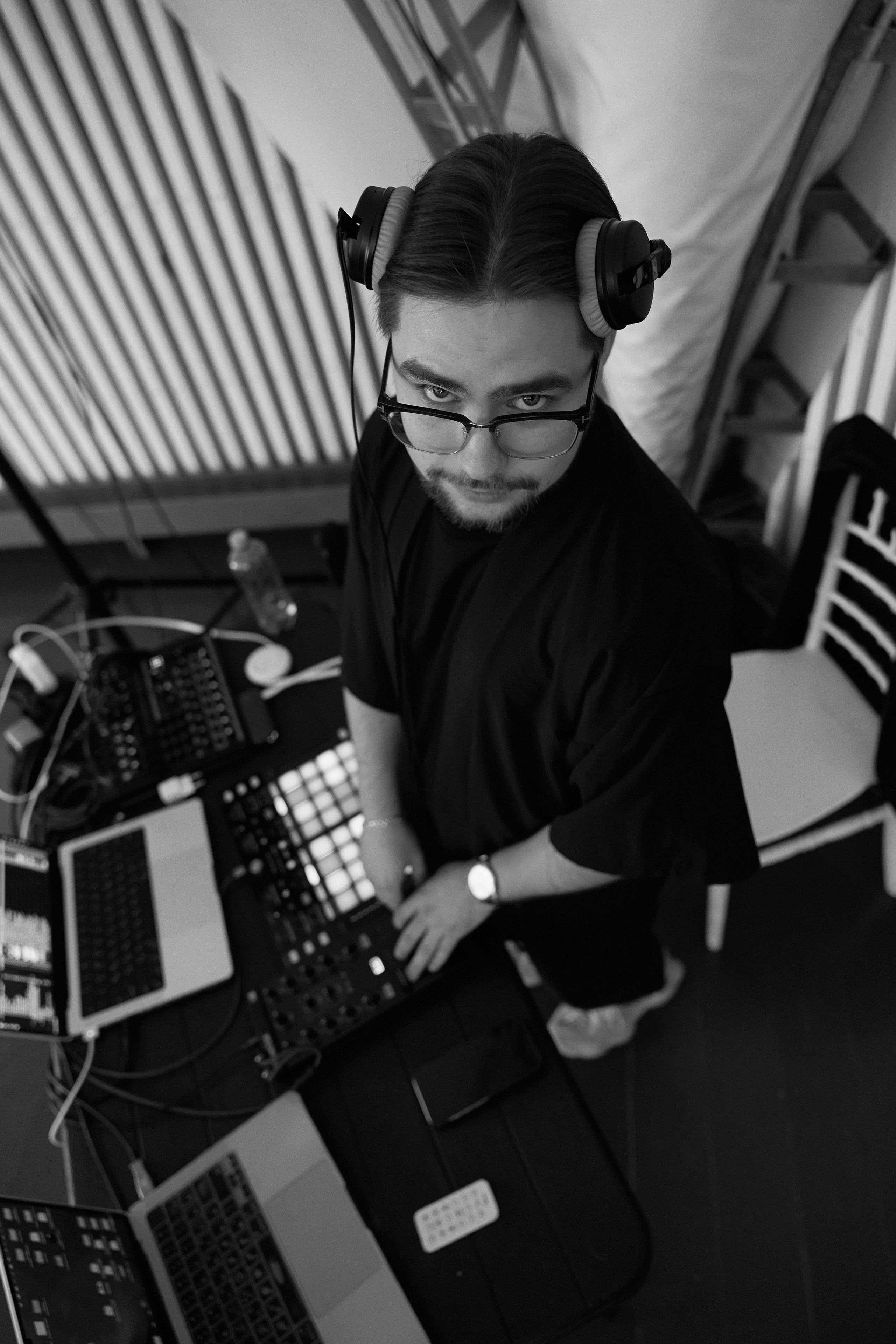 ИВАН И АЛИНА. Kharchenkotatianaweddingphoto