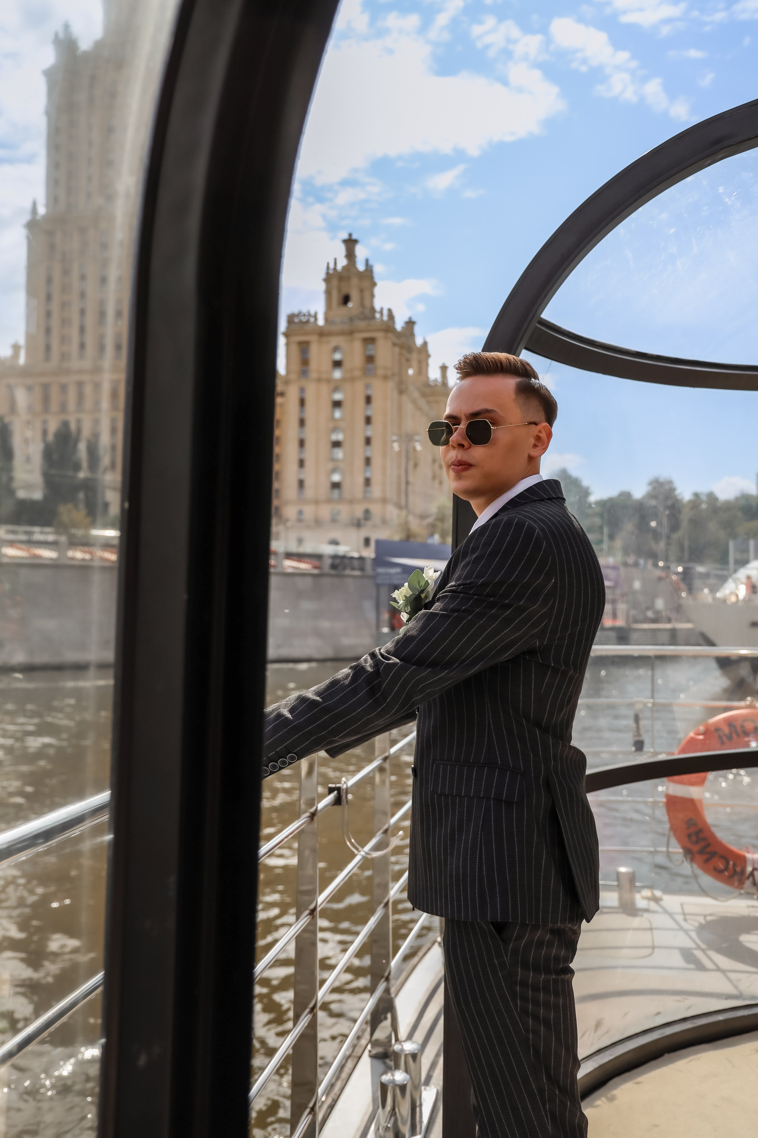 Павел и Мария 21-07-2023. Kharchenkotatianaweddingphoto