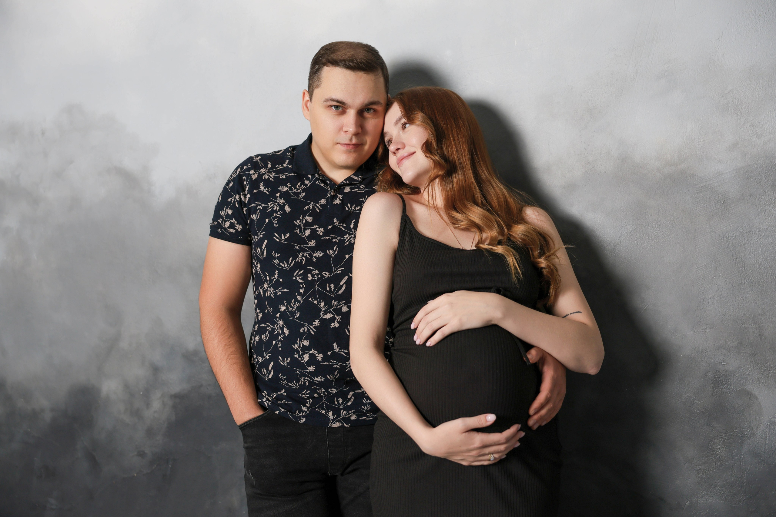 Kate. Kharchenkotatianaweddingphoto