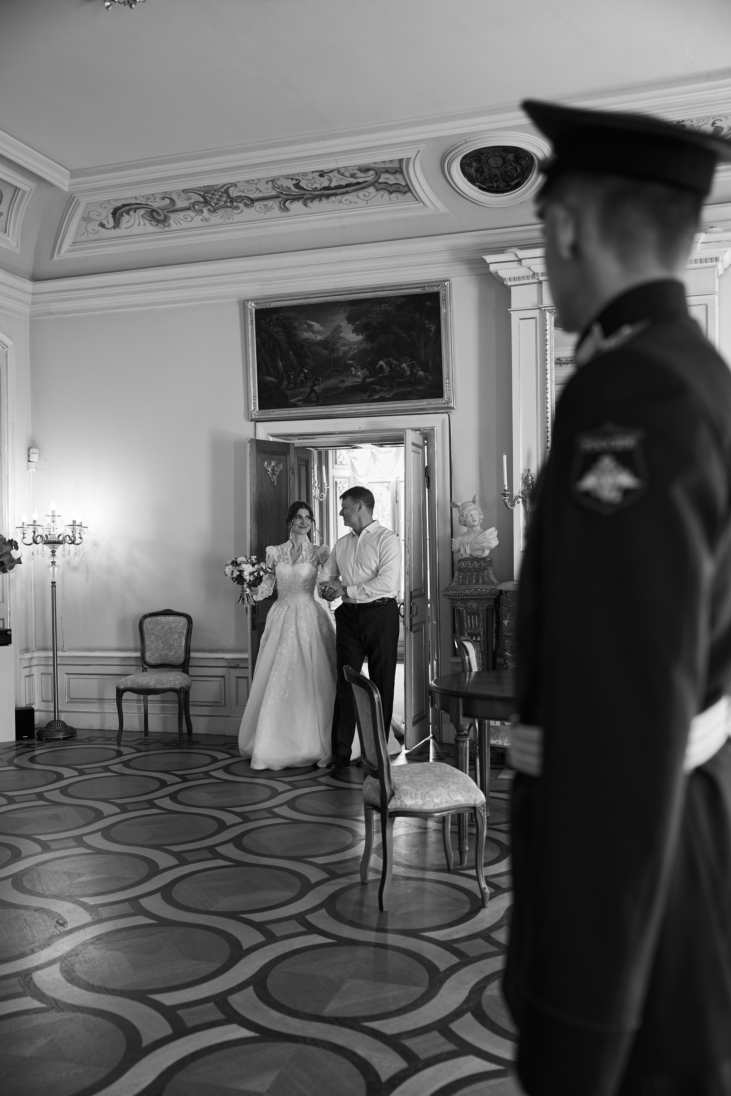 Иван и Екатерина 06-09-2025. Kharchenkotatianaweddingphoto