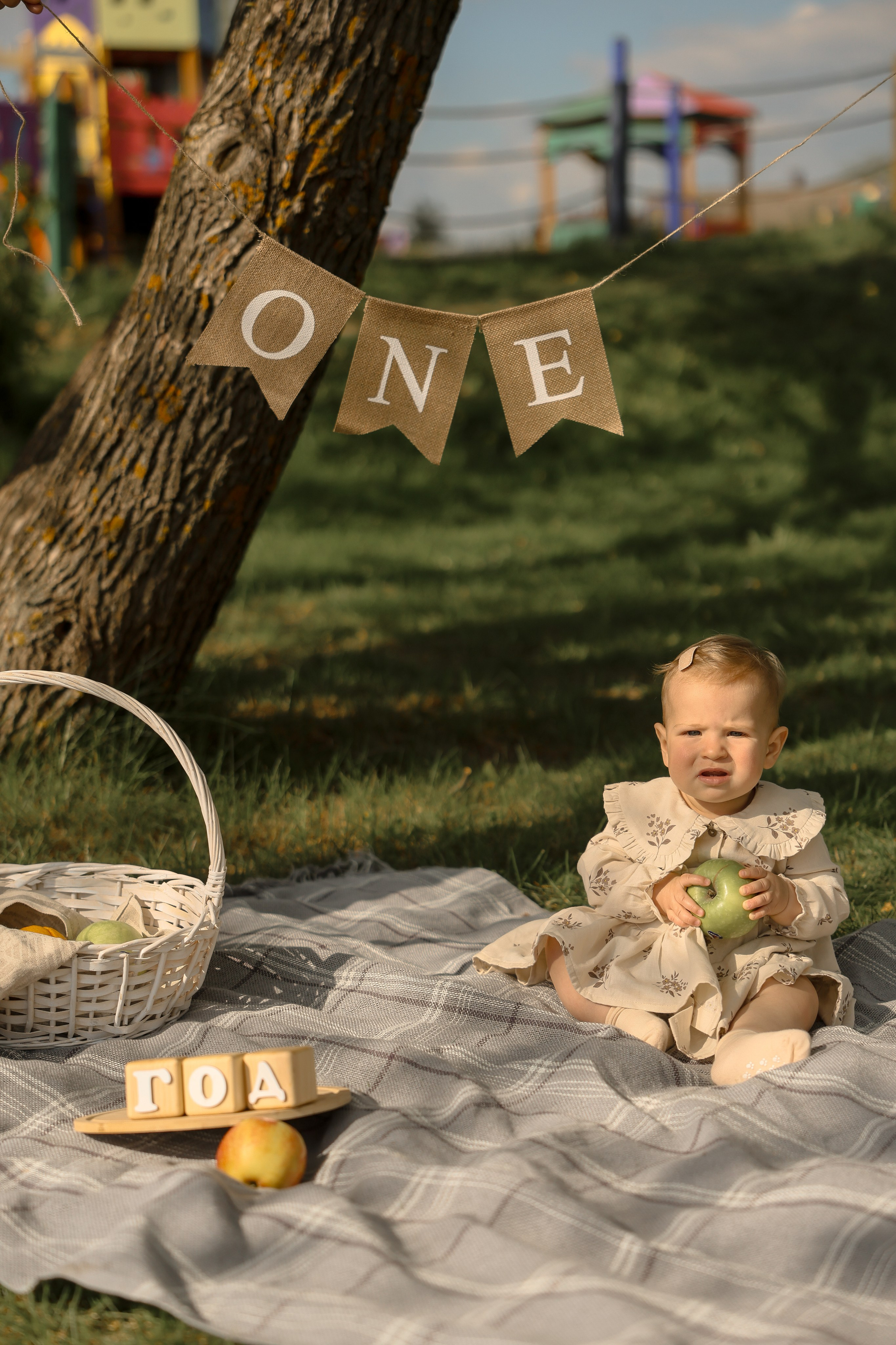 VERA ONE. Kharchenkotatianaweddingphoto