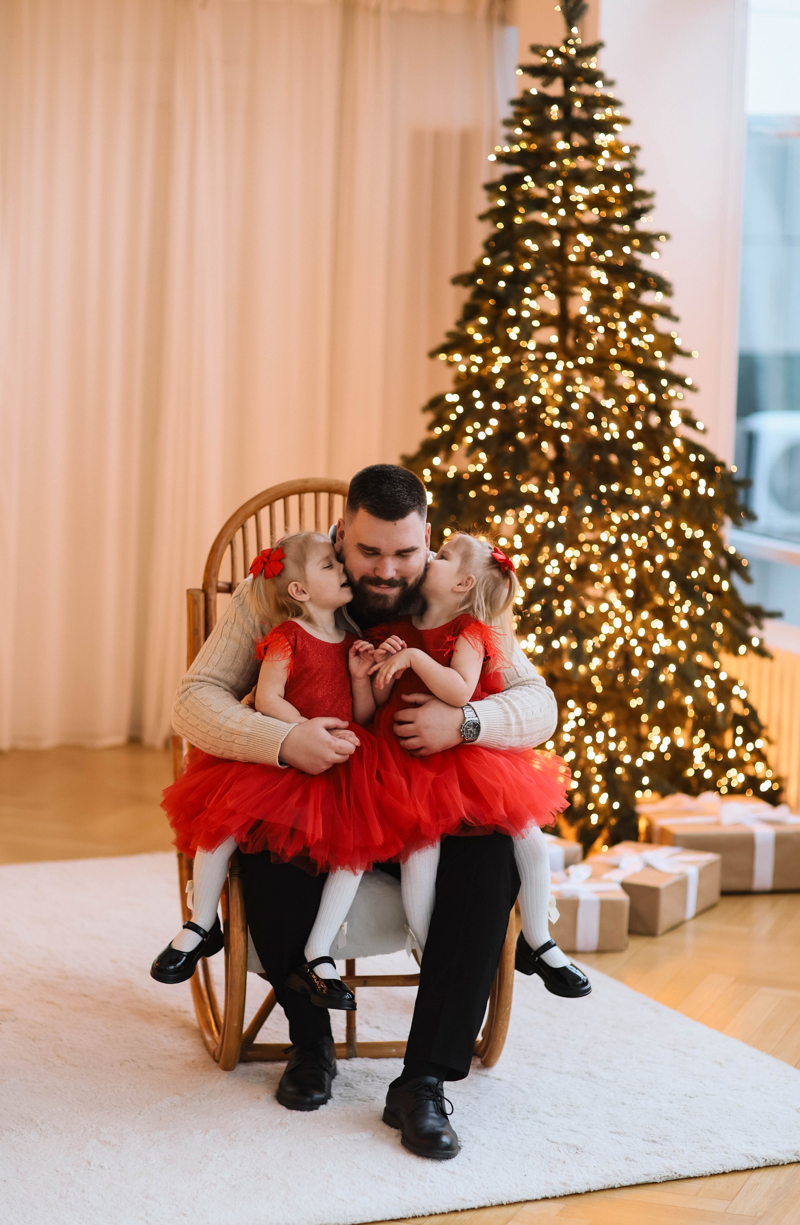 Base air. Kharchenkotatianaweddingphoto