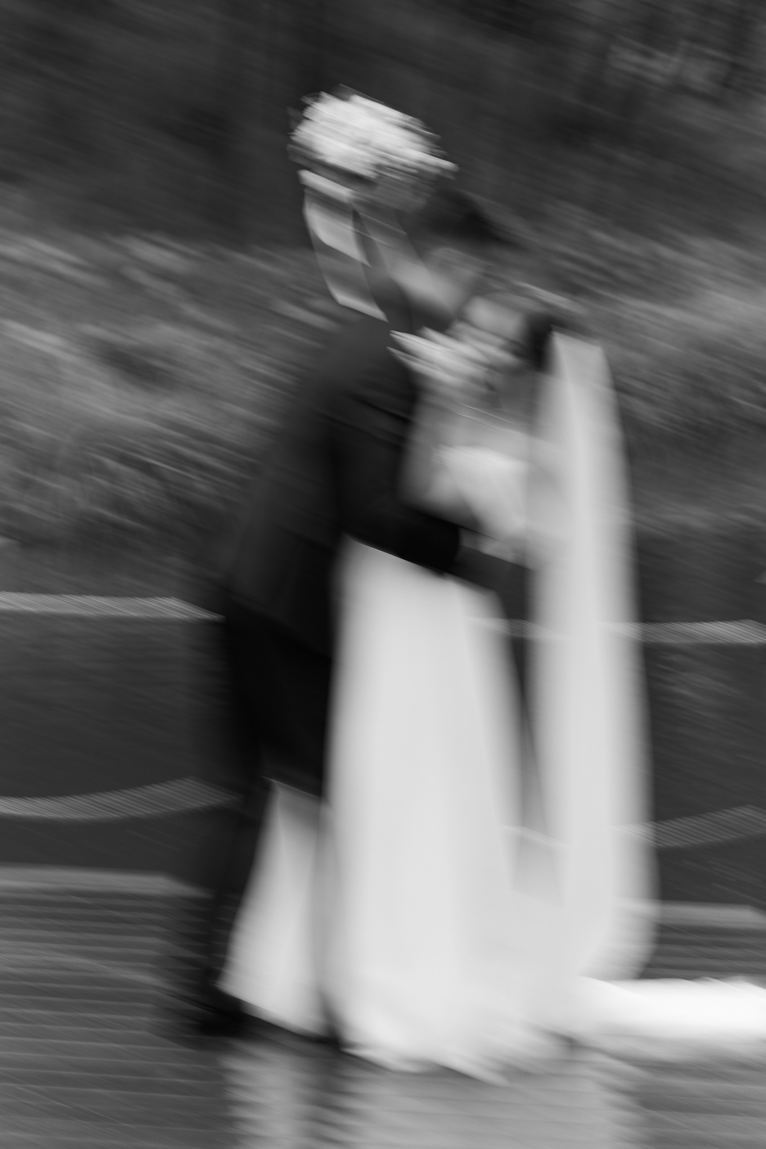 Андрей и Елена. Kharchenkotatianaweddingphoto