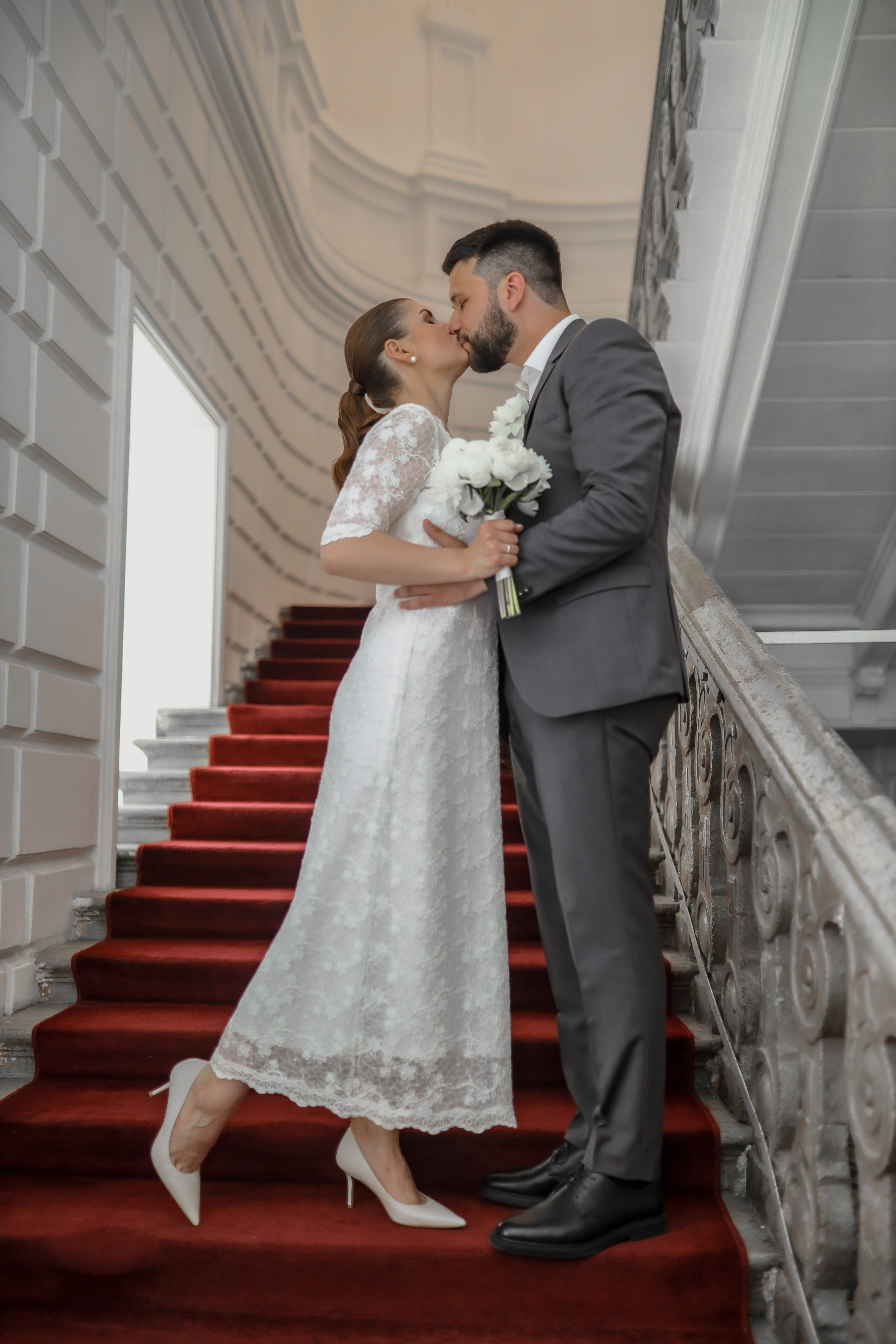 Роман и Карина 06-07-2023. Kharchenkotatianaweddingphoto