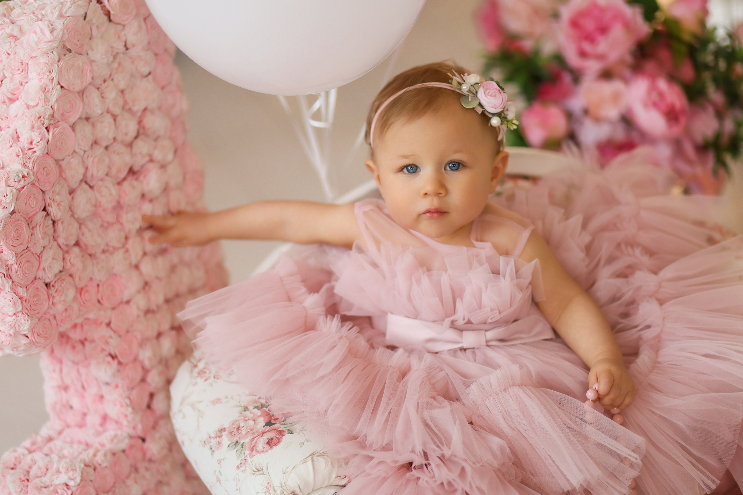 ЕСЕНИЯ ONE. Kharchenkotatianaweddingphoto