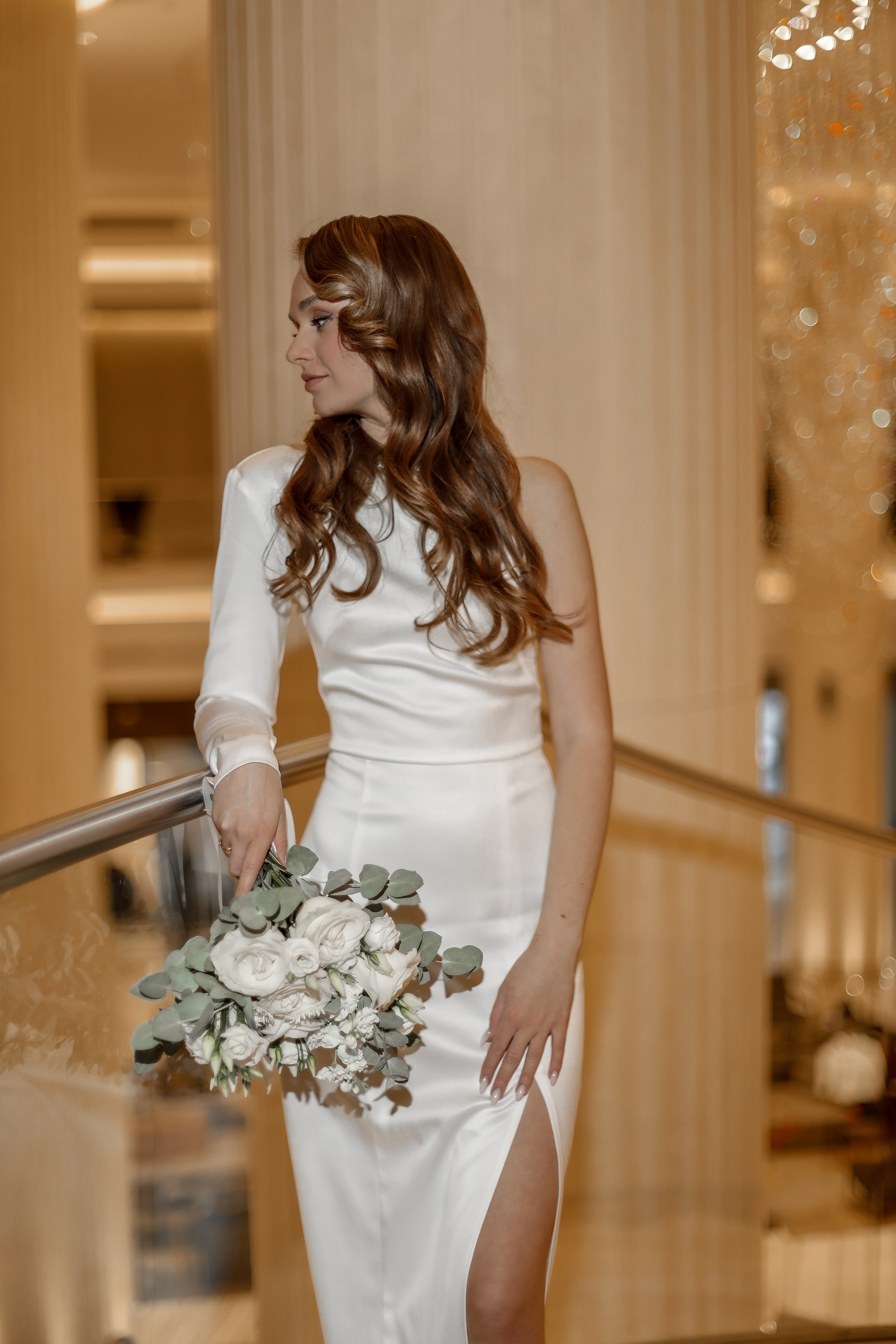 Алексей и Ангелина 13-10-2023. Kharchenkotatianaweddingphoto