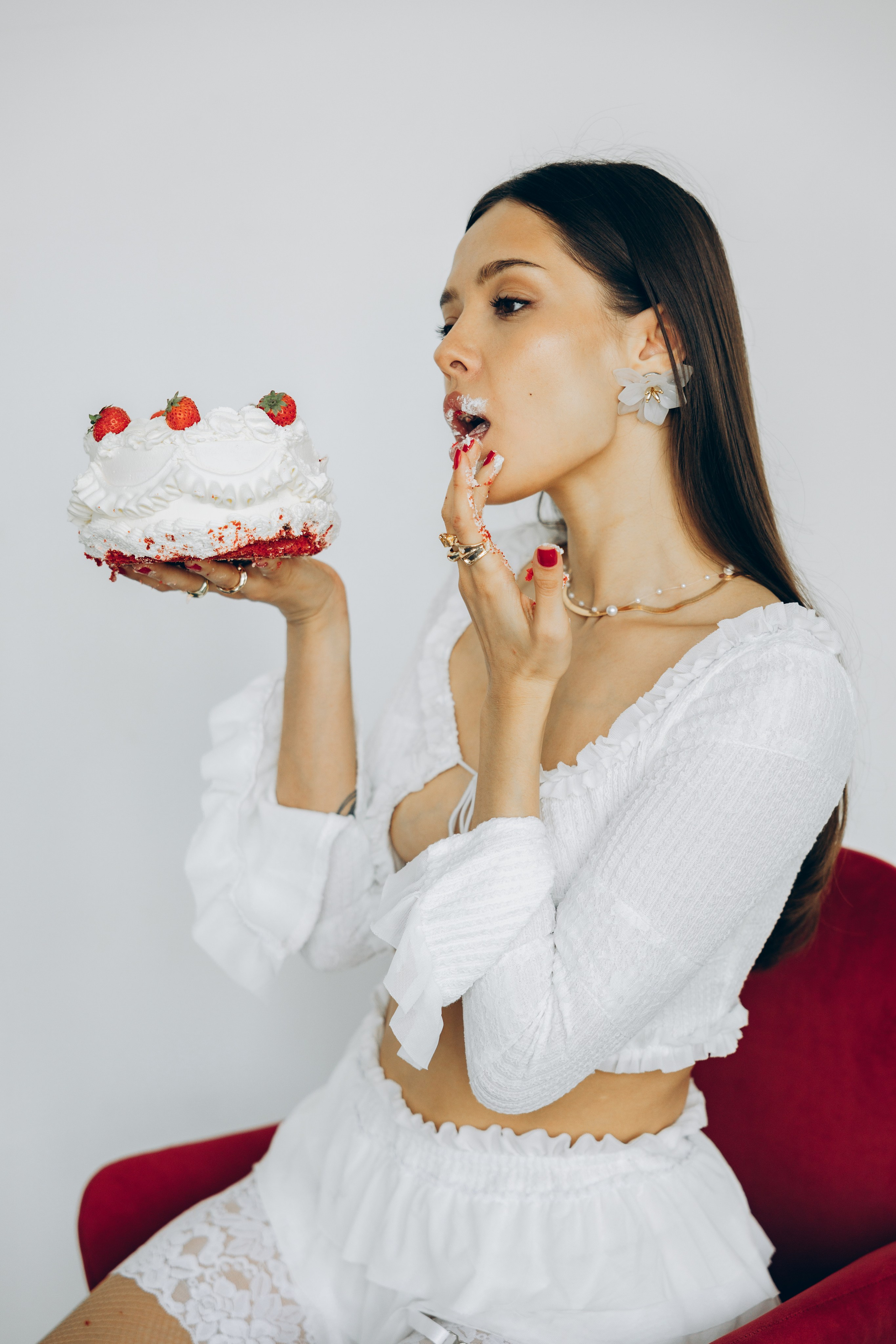 Happy b-day DARIA. Kharchenkotatianaweddingphoto