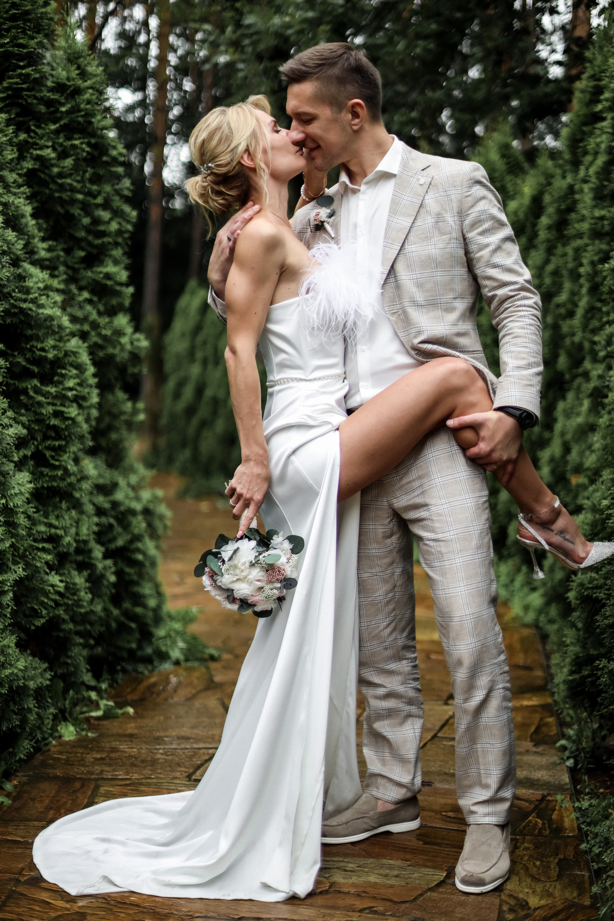 Александр и Екатерина 28-07-2023. Kharchenkotatianaweddingphoto