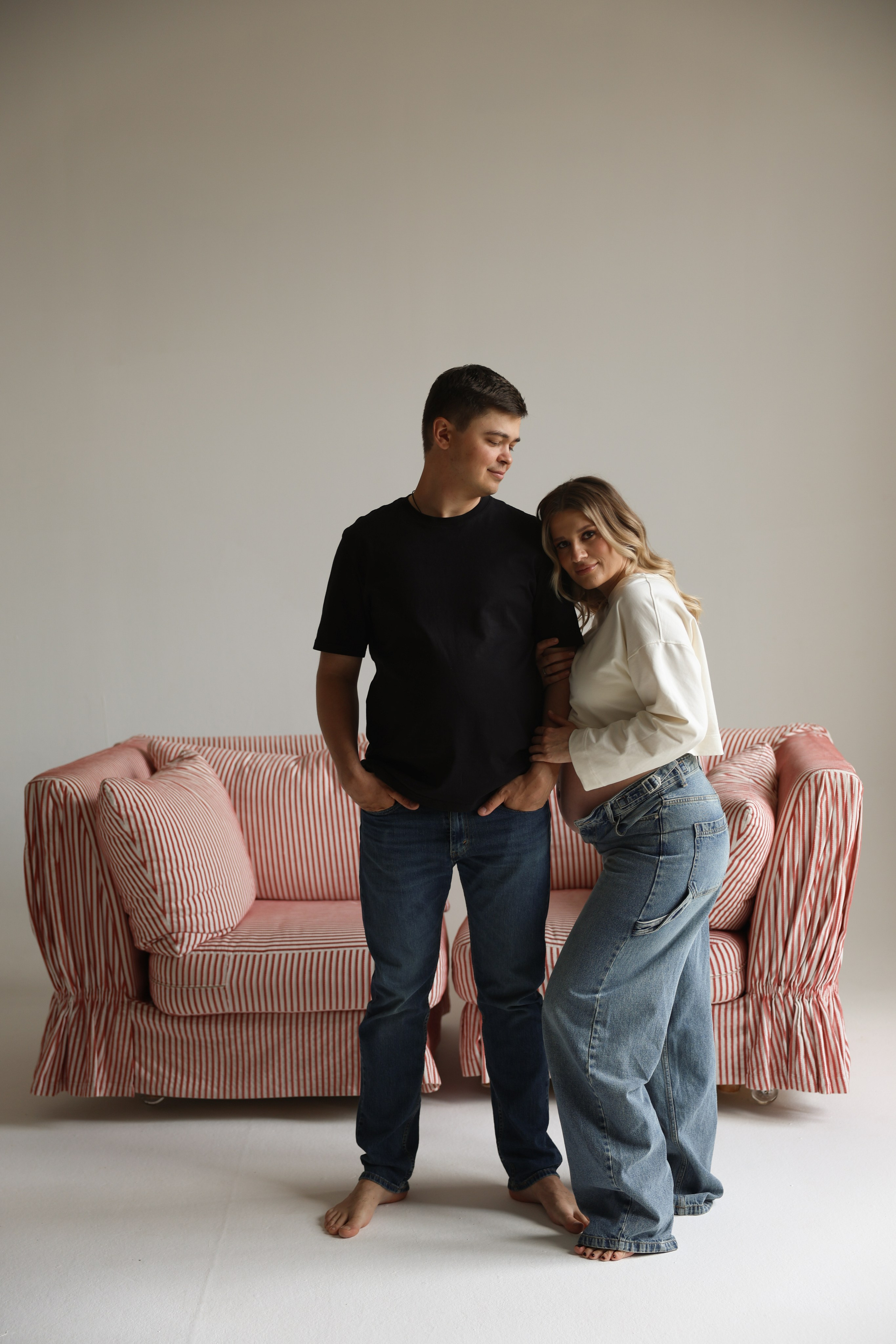 Ksu&Ruslan. Kharchenkotatianaweddingphoto