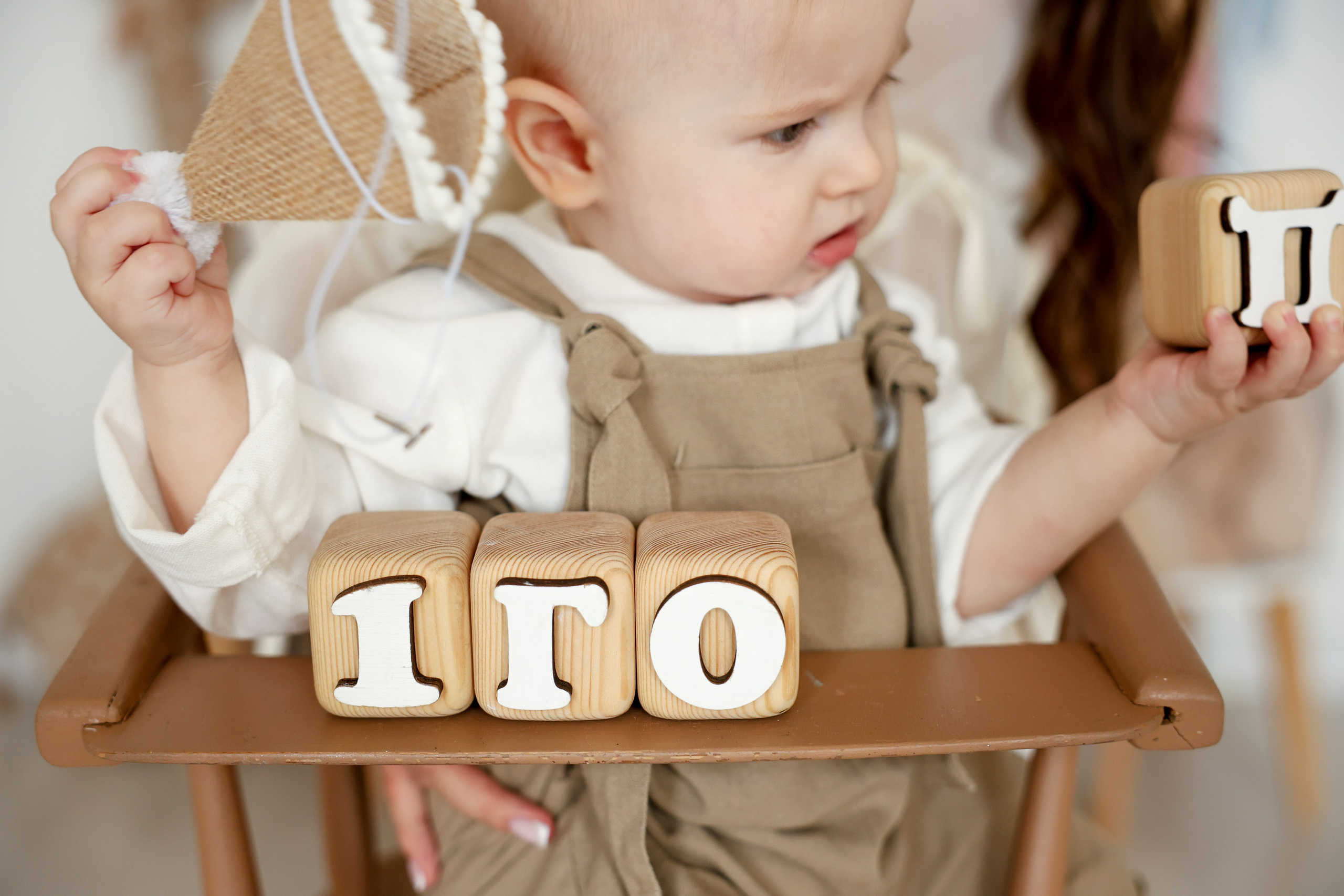 One year. Kharchenkotatianaweddingphoto