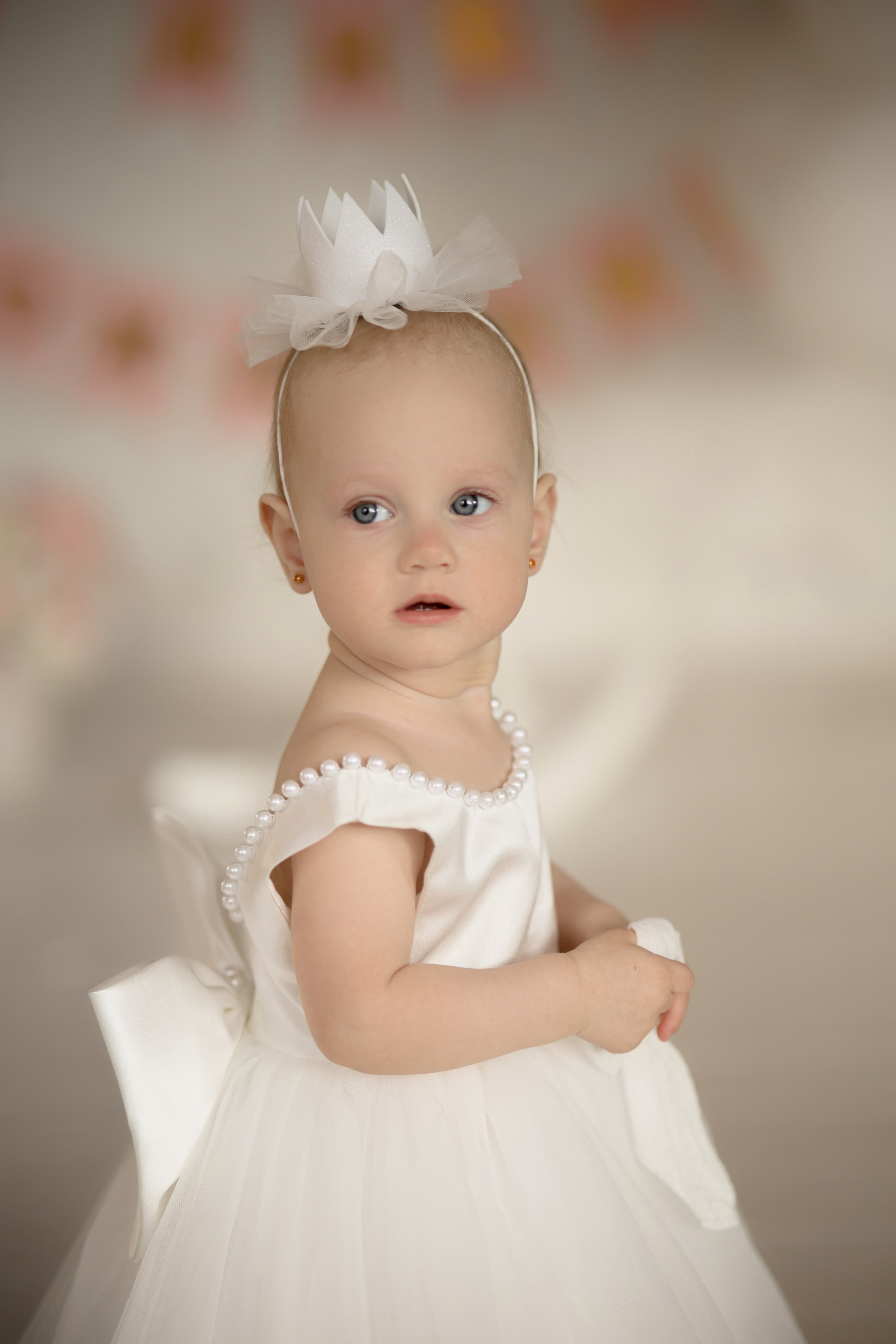 Eva ONE. Kharchenkotatianaweddingphoto