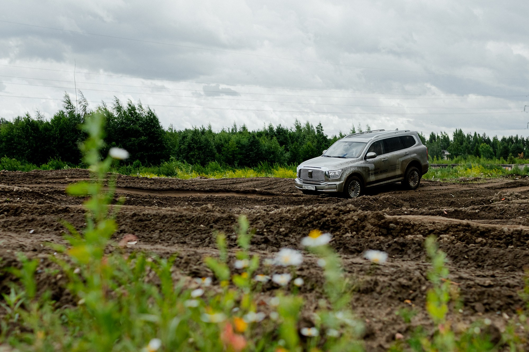 Автомобильная съемка. Фотограф Санкт-Петербург. Night2Day Санкт-Петербург