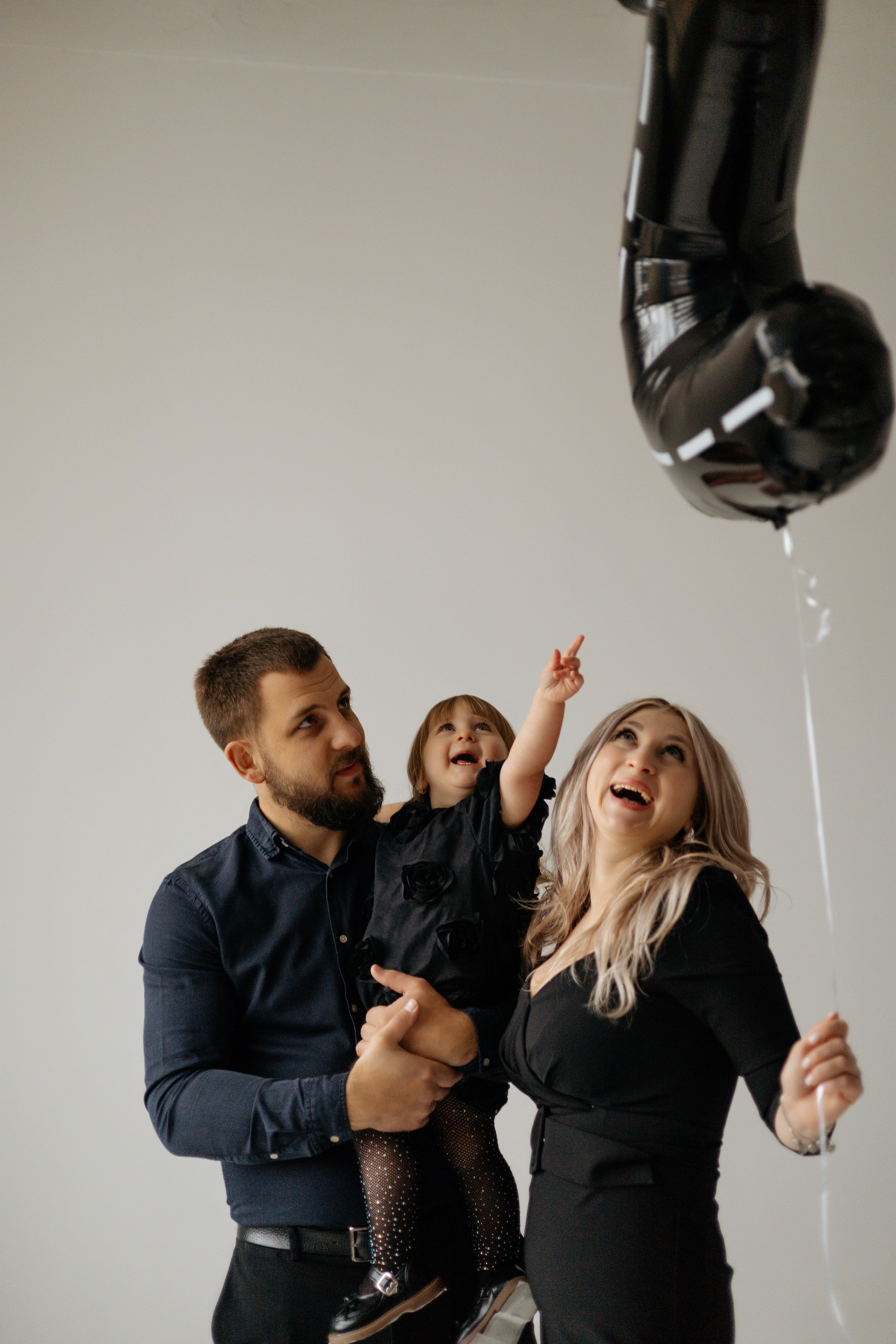 2годика. Самый теплый фотограф в Краснодаре Рябоконь Ксения