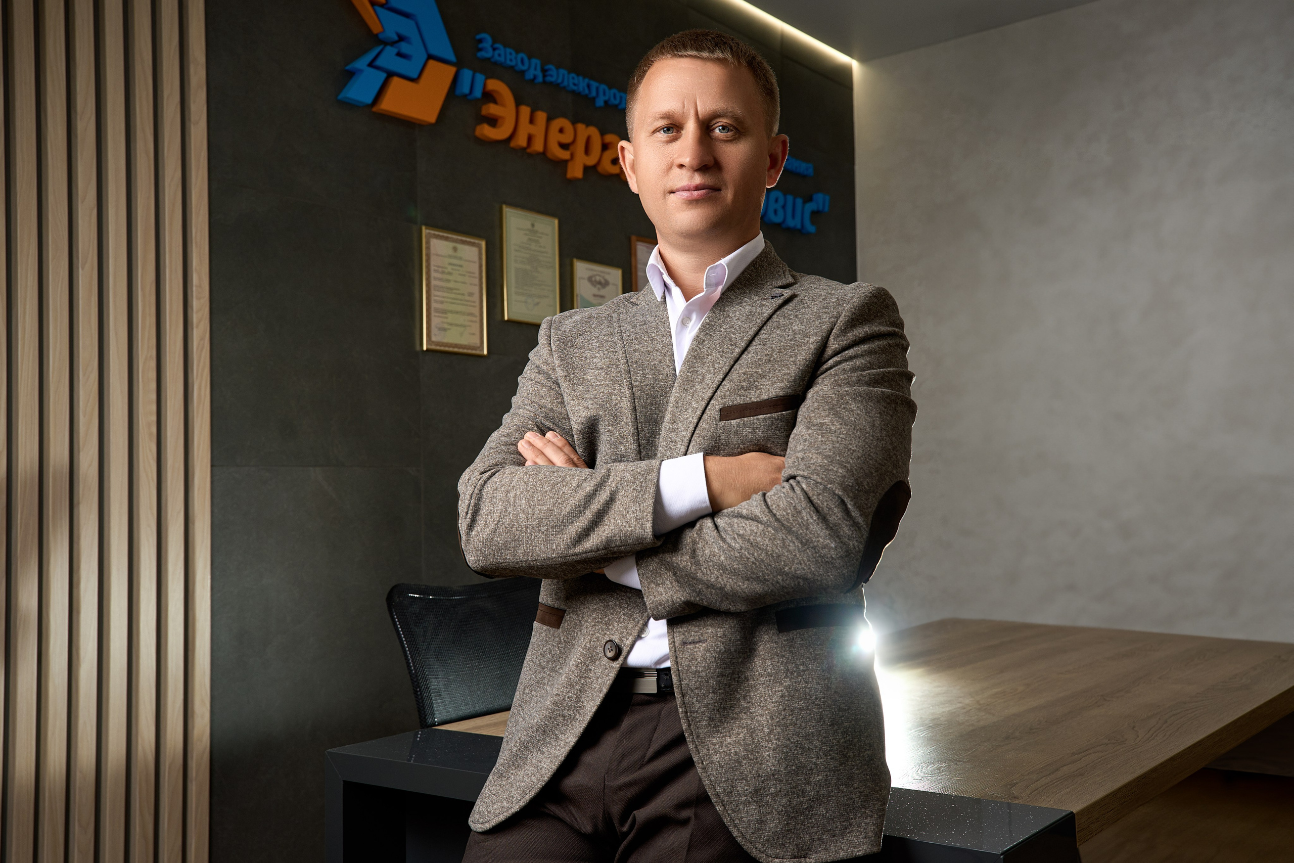 Портреты. GRIFON PHOTO | ПОРТРЕТНЫЙ И КОНТЕНТ ФОТОГРАФ В ИЖЕВСКЕ