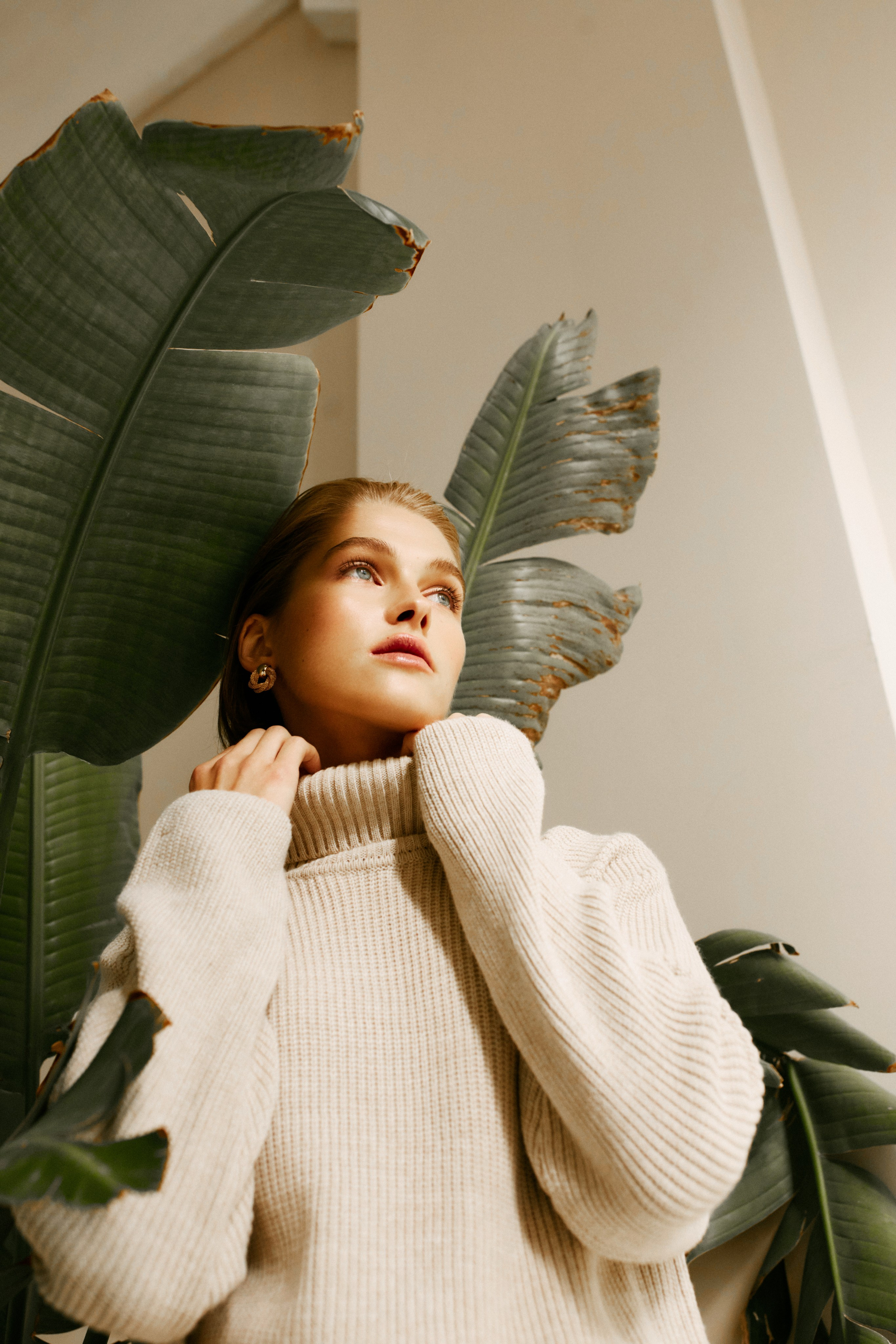 MINAKU MSK 2022. Photorina — фотограф Ирина Гулемина