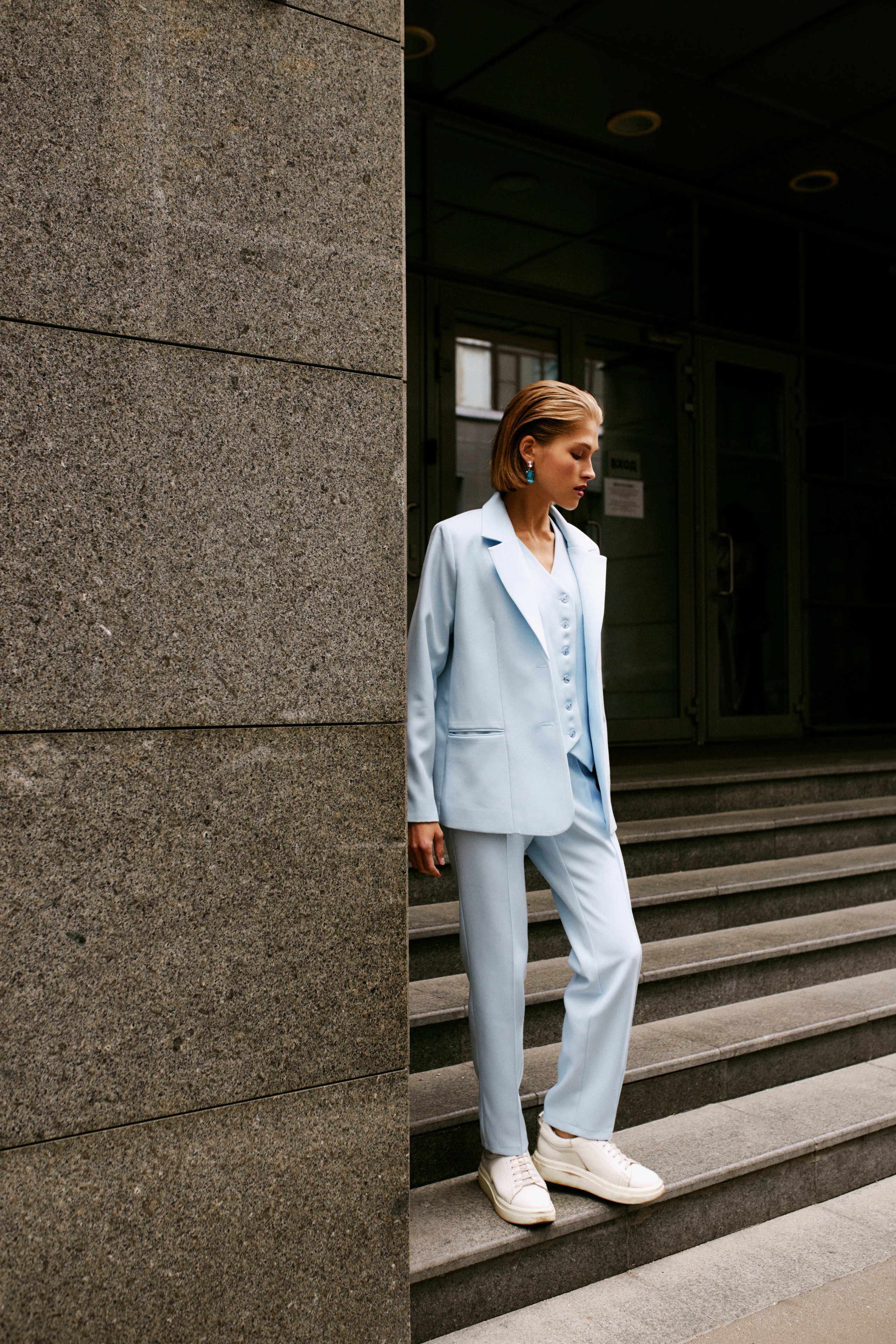 MINAKU MSK 2022. Photorina — фотограф Ирина Гулемина