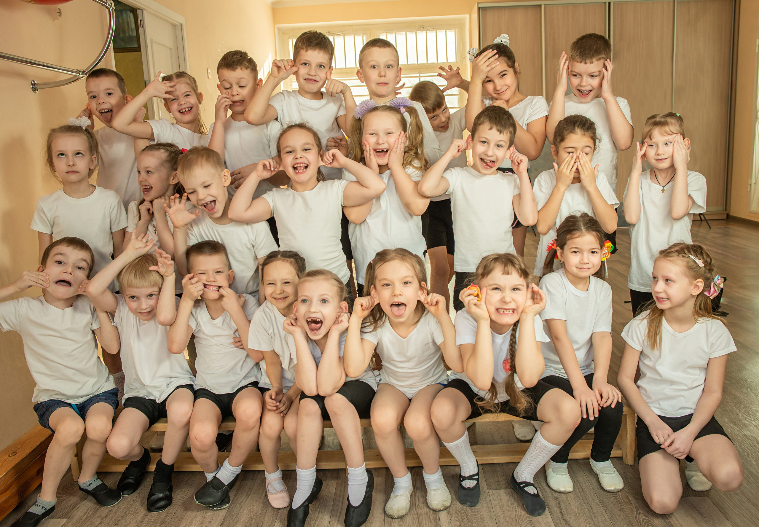 Индивидуальные альбомы детский сад. Семейный фотограф в Ярославле Екатерина Затеева