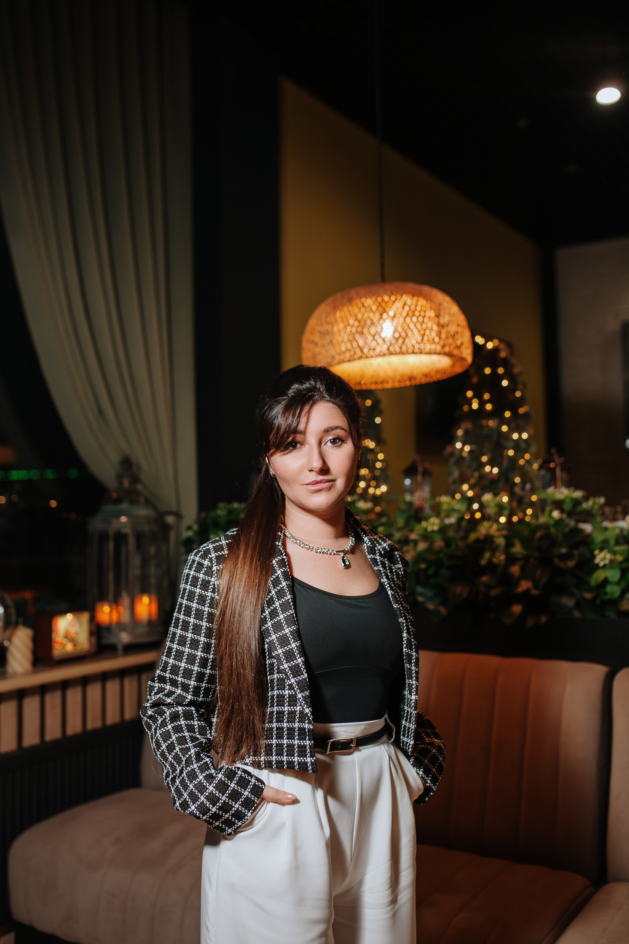 Репортажные съёмки. Фотограф | Пушкино | Москва | Ирина Харитонова