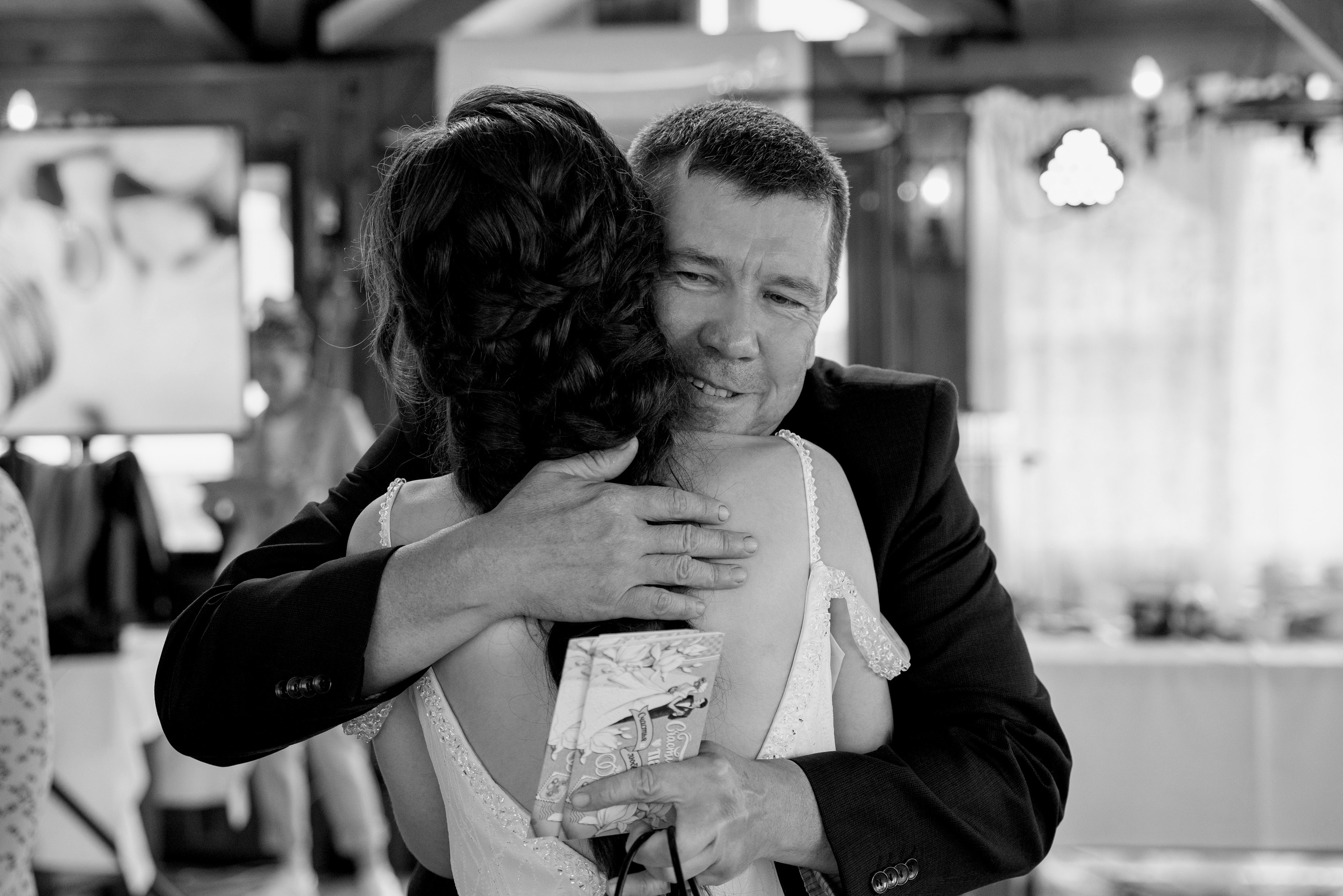 МИХАИЛ И ЮЛИЯ. Фотограф на любое мероприятие