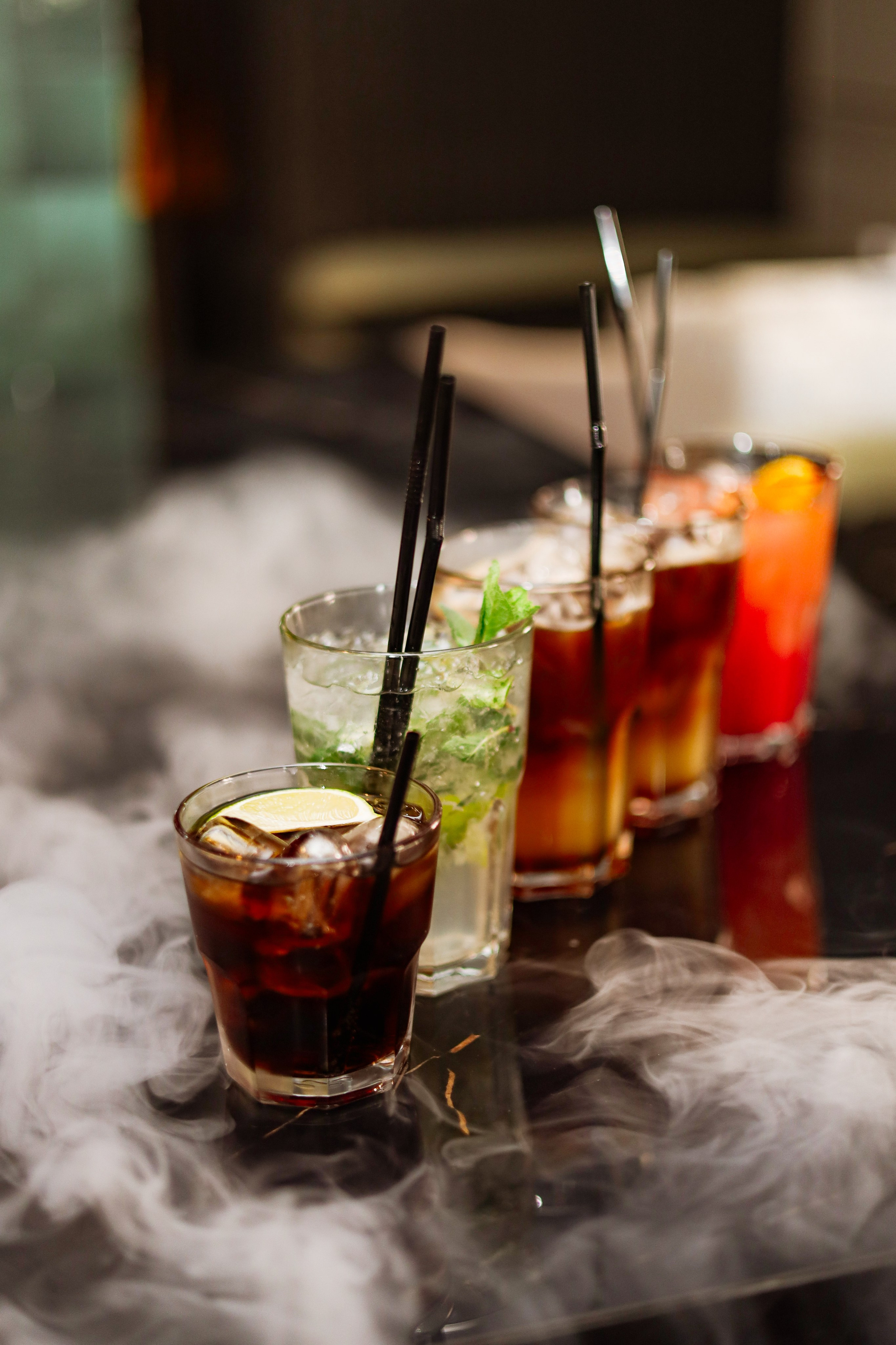 АТМОСФЕРА XXI. Photographer Tatiana Ivanova in Yaroslavl