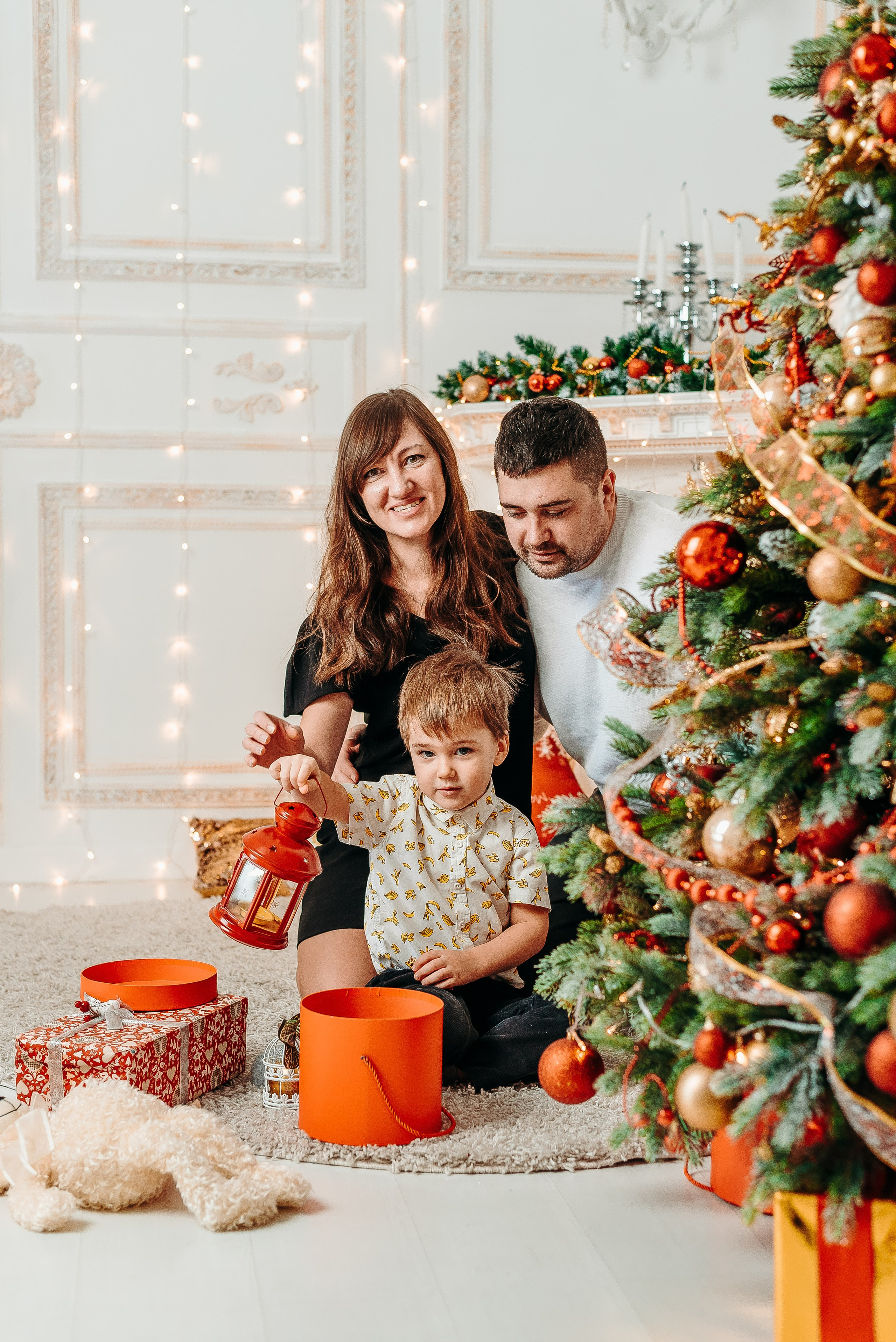 19.01.20. Фотограф Мария Хлебникова Санкт-Петербург Москва