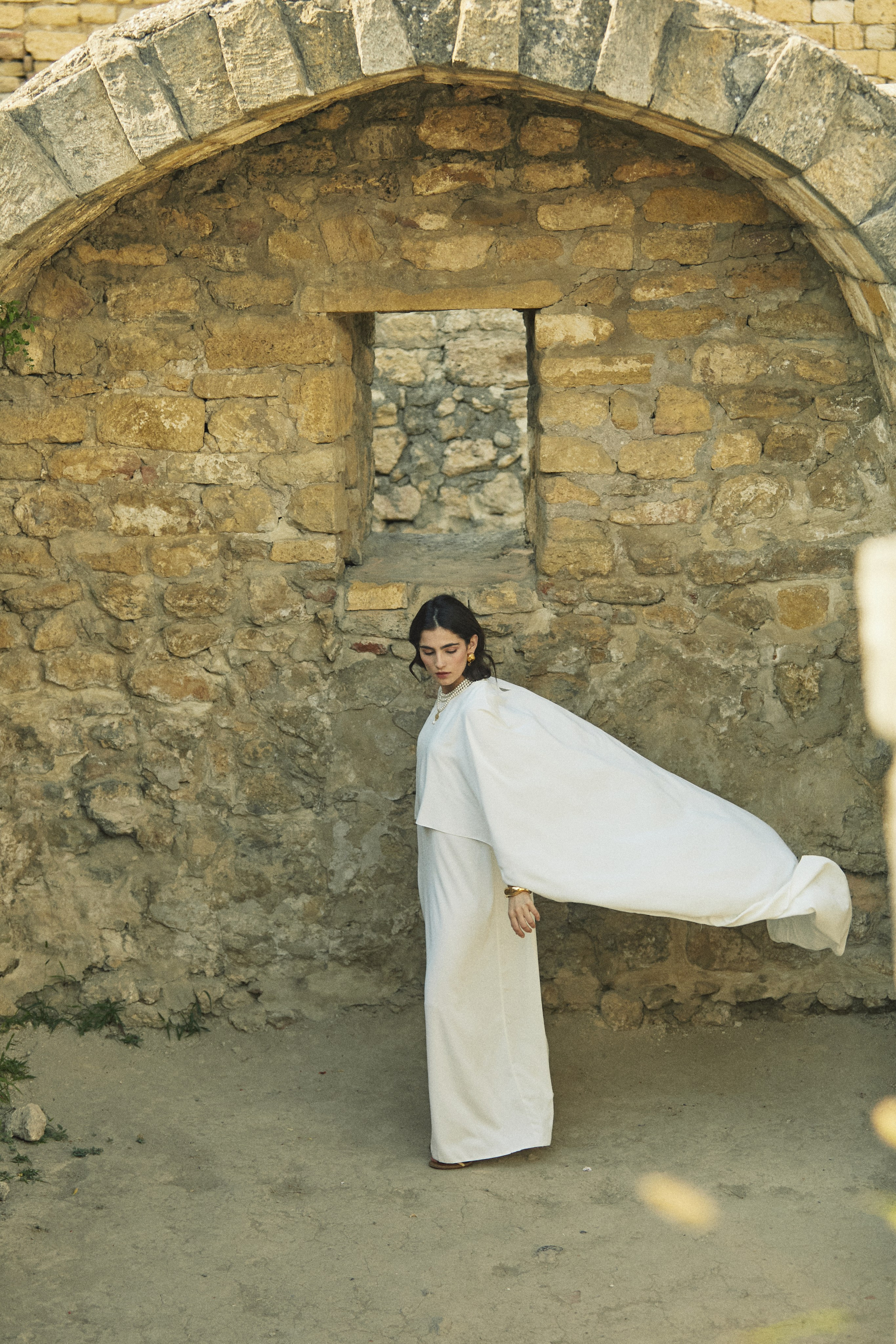 Организация и проведение выездной съемки для бренда под ключ. Фотограф Продюсер в горах КБР / Москва  Нальчик Горы