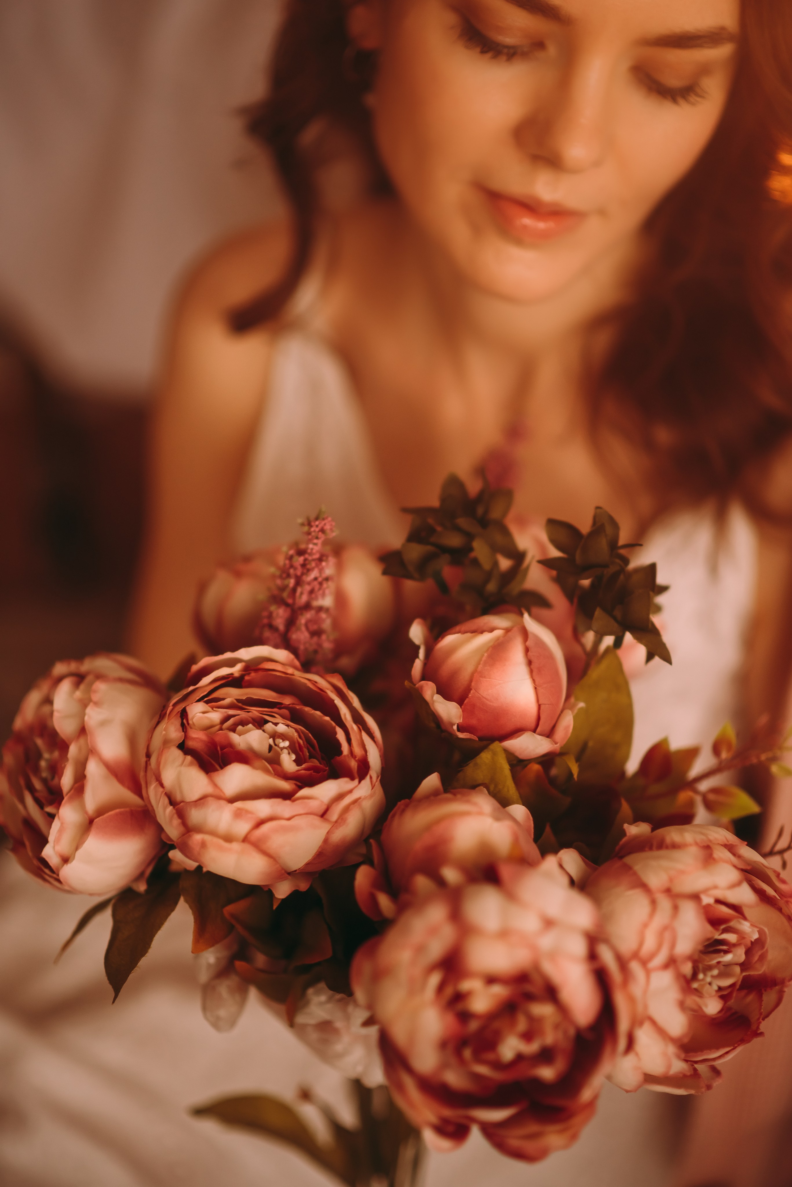 К 8 марта. Семейный и женский фотограф Лоо Краснодар Сочи Энем Татьяна Трибурт