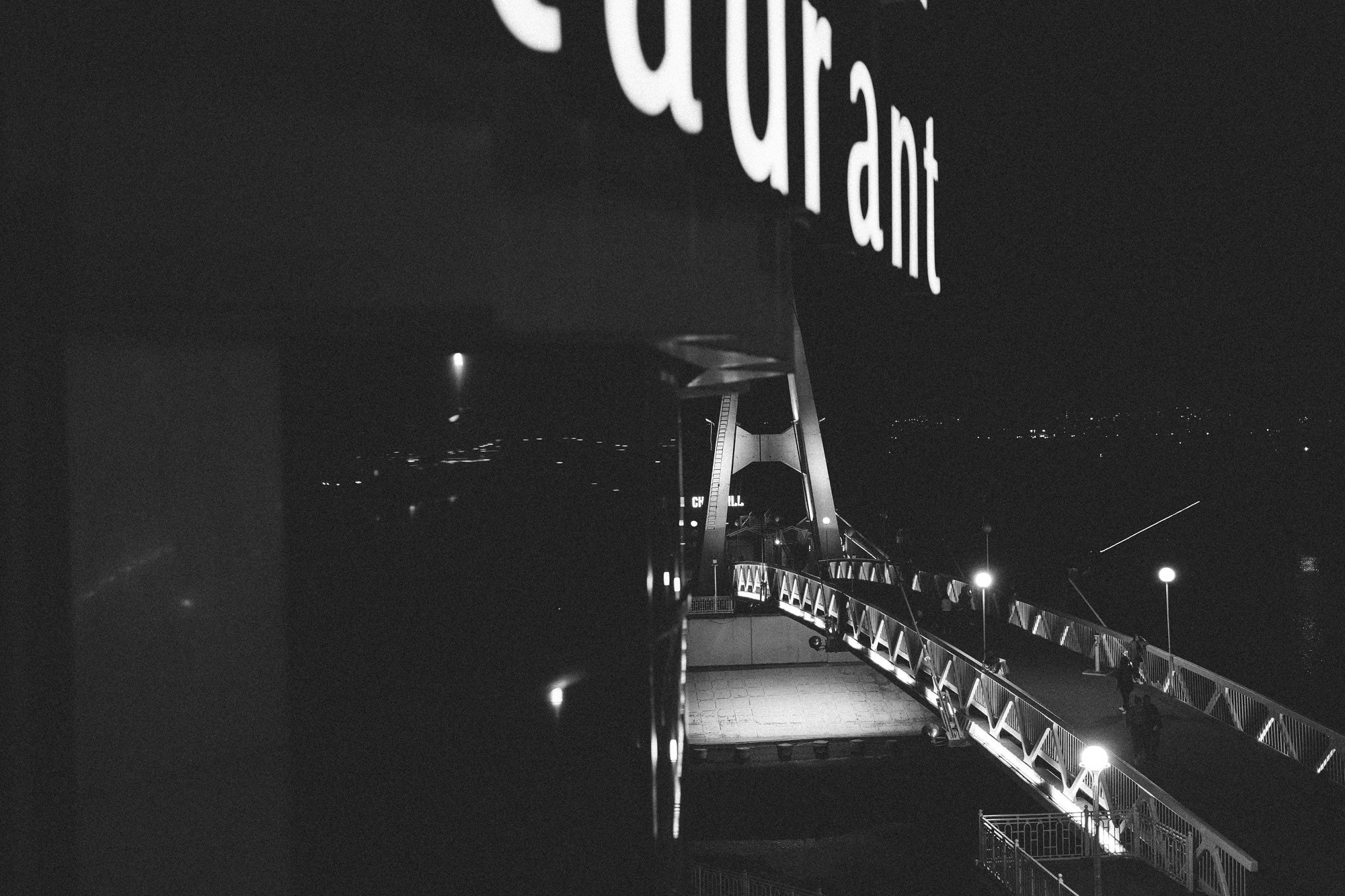 Фотограф Николай Владимиров