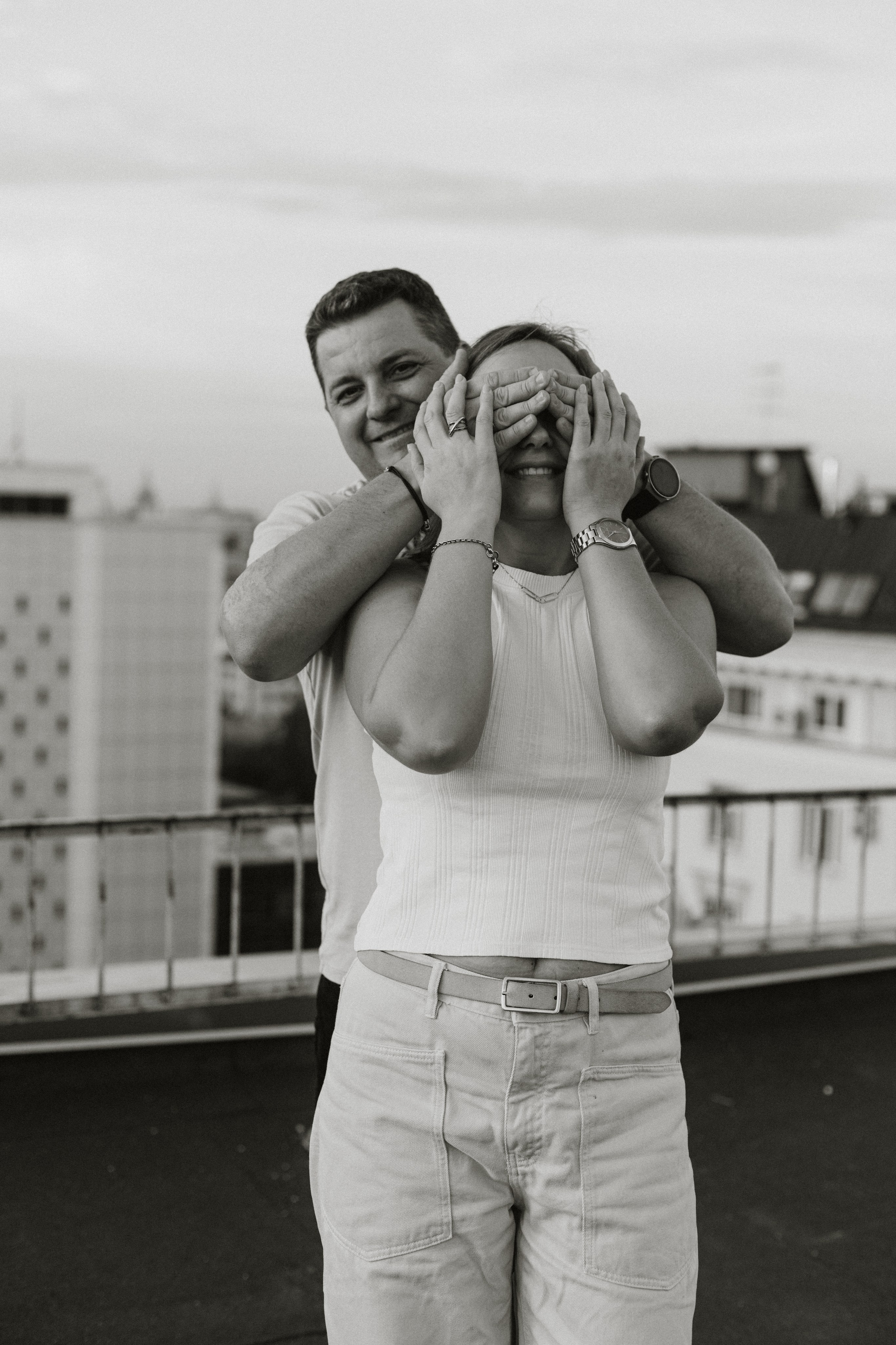 Love story. Фотограф Анастасия Бобылева, Москва и Московская область