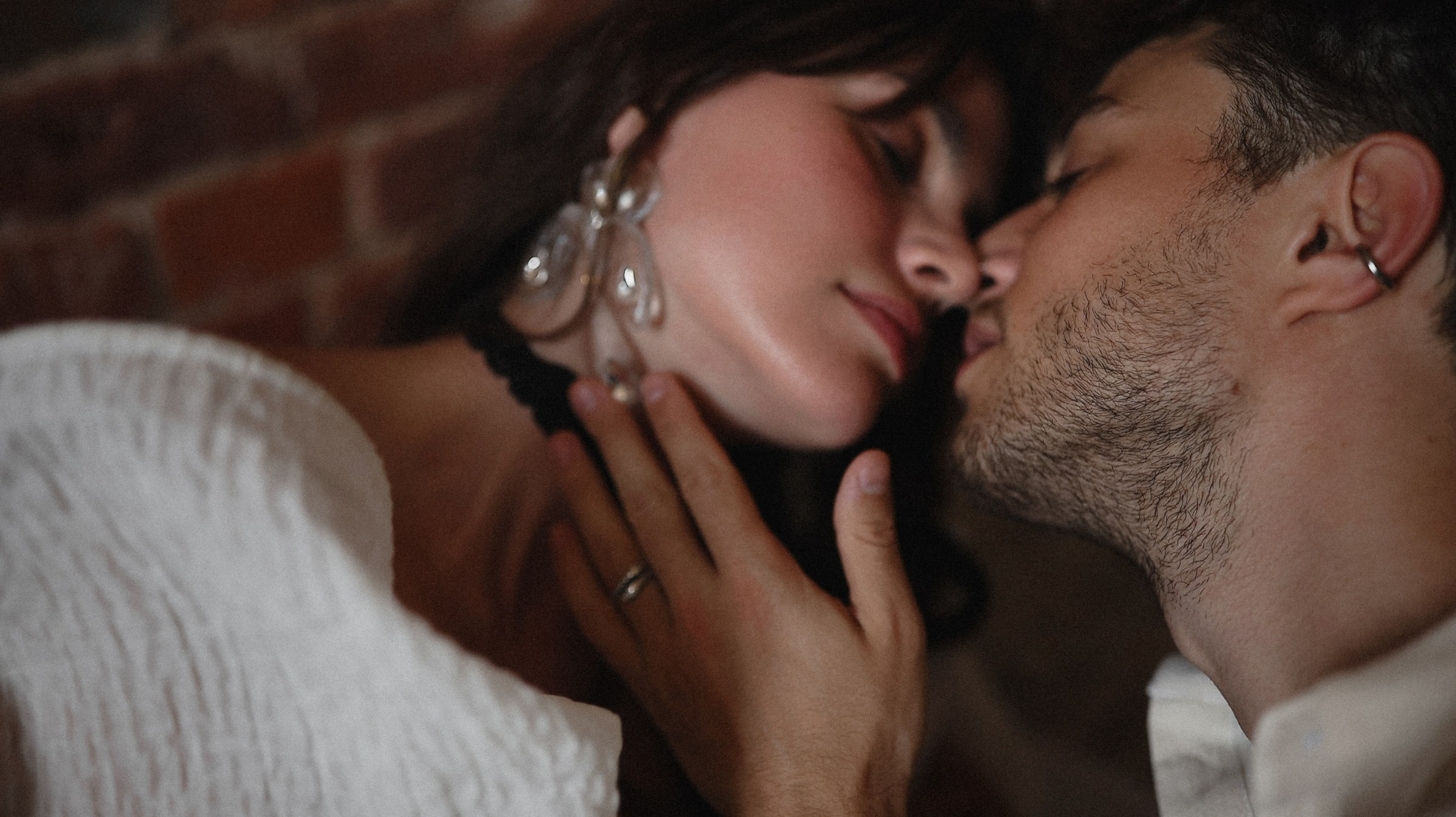 I love your precious heart • INSPIRATION. Свадебный и семейный фотограф Москва, Спб, Крым Игорь Сазонов