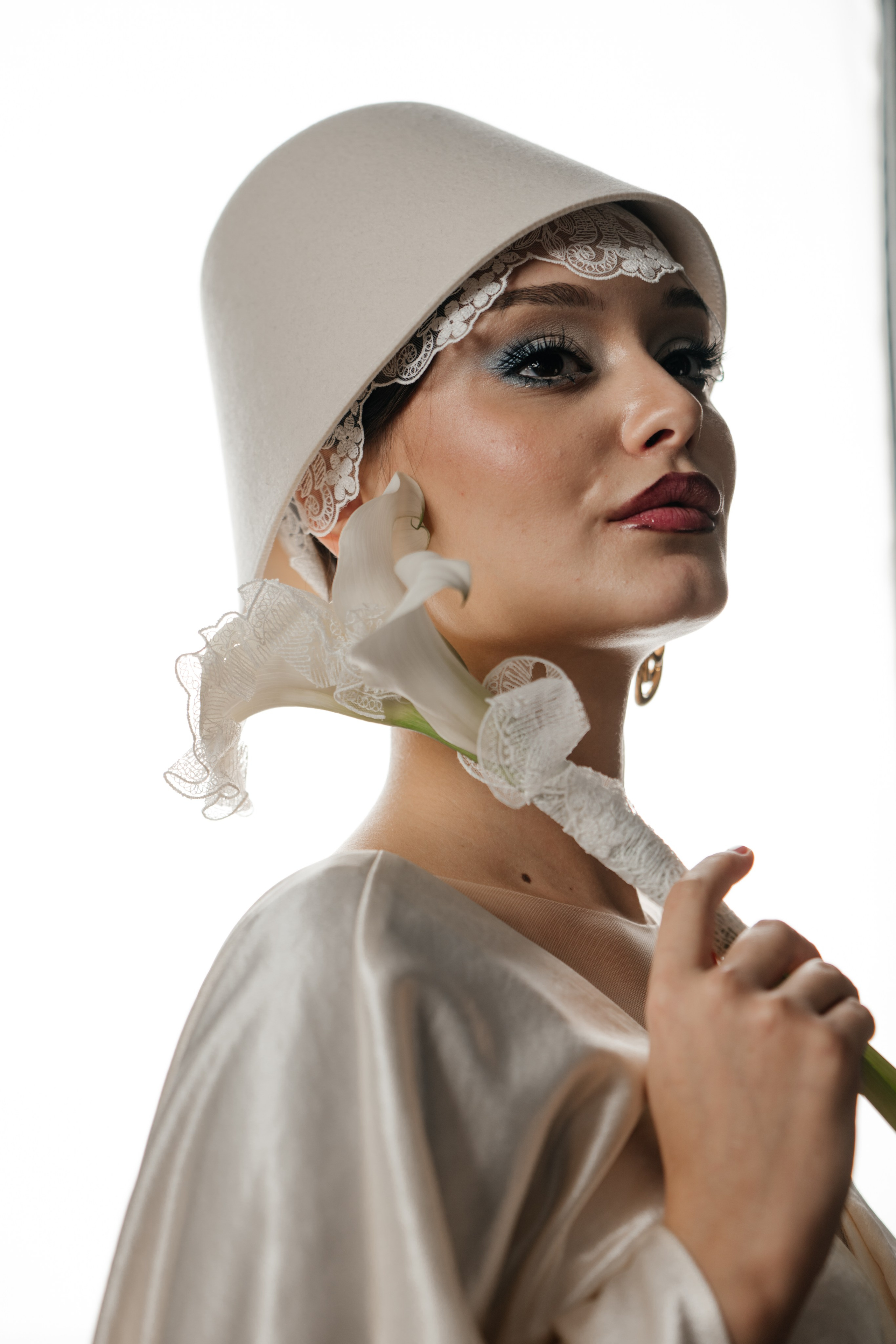 BRIDAL HOME EVENTS. Свадебное ФОТО & ВИДЕО Москва/Липецк