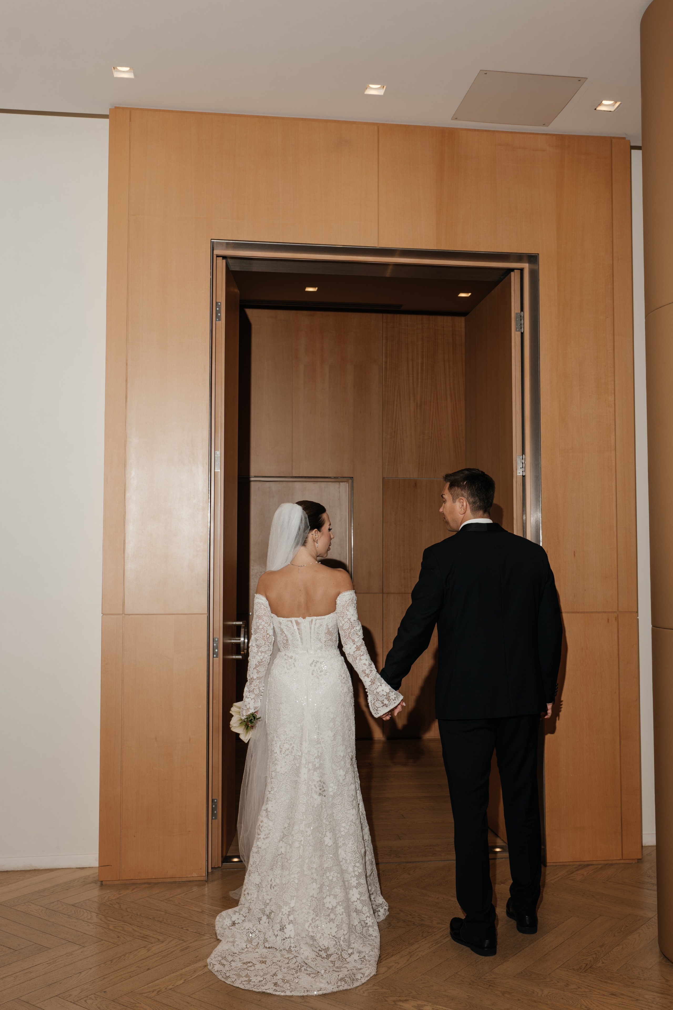 DENIS & ANASTASIA. Свадебное ФОТО & ВИДЕО Москва/Липецк