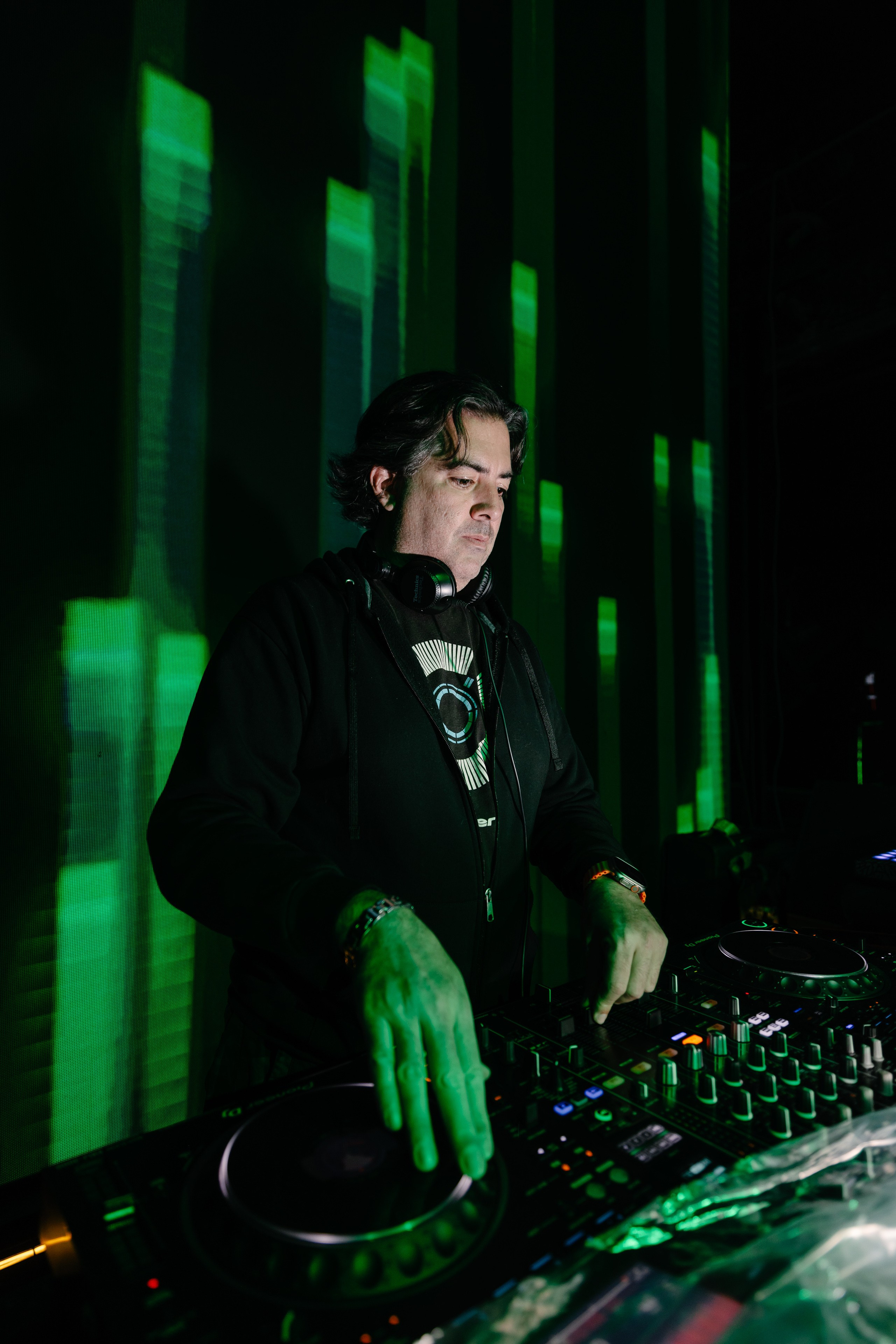 Xiandex. Фотограф в Сочи, Репортажный фотограф Виктор Кочков-Филатов