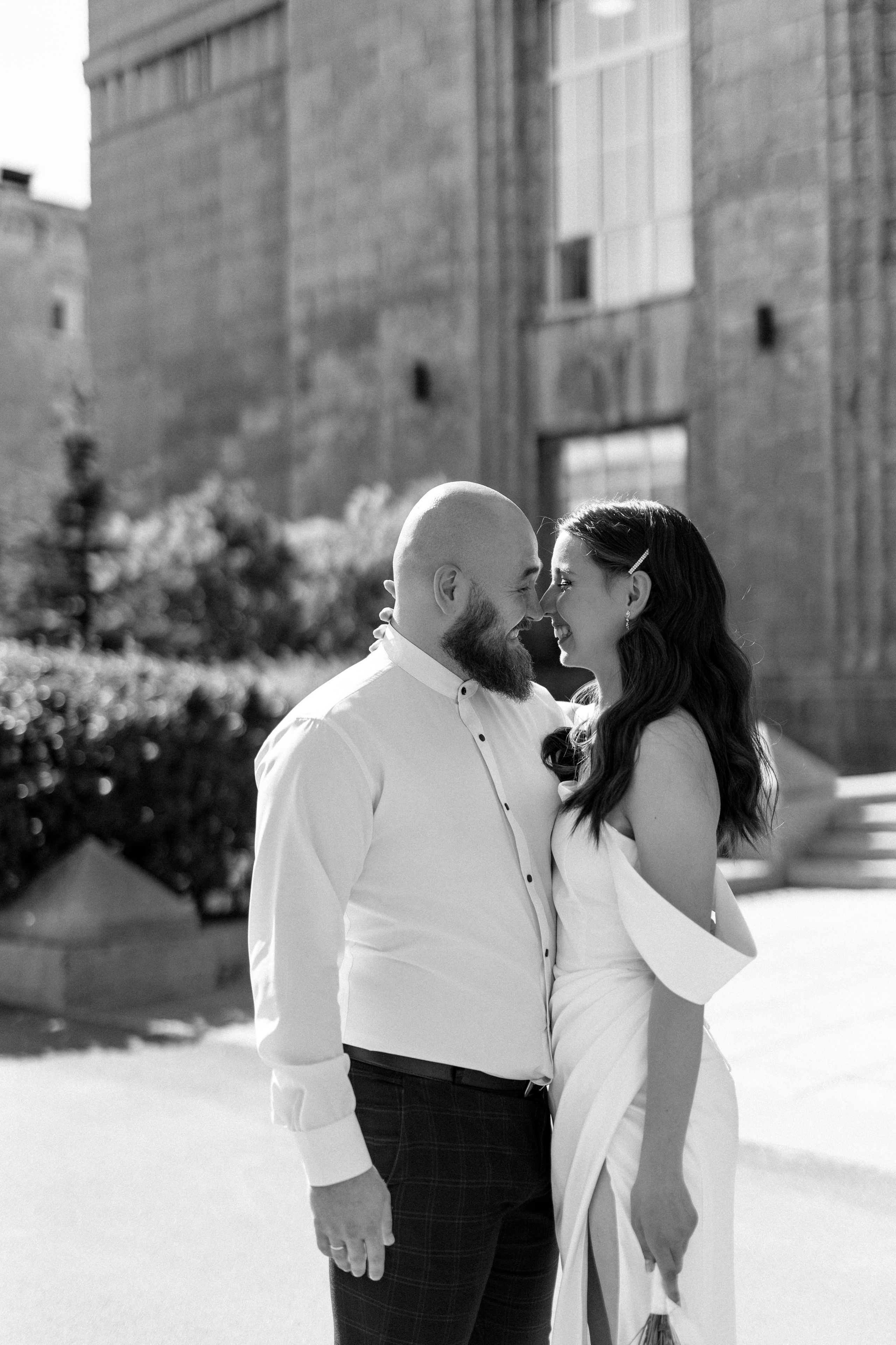 Артур и Алеся. Брысина Алёна/ фотограф Петрозаводск, Карелия