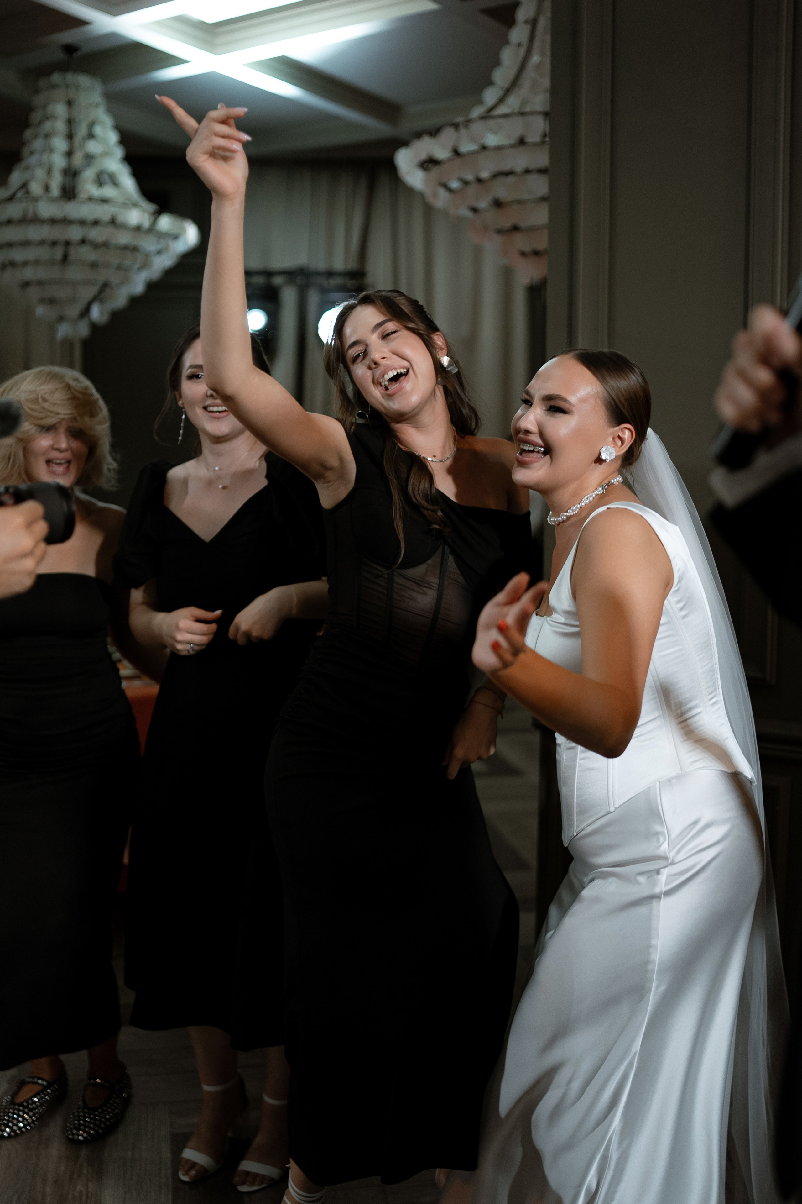 Гермес. Orange. Семейный и портретный фотограф в Саратове Сахарова Маша