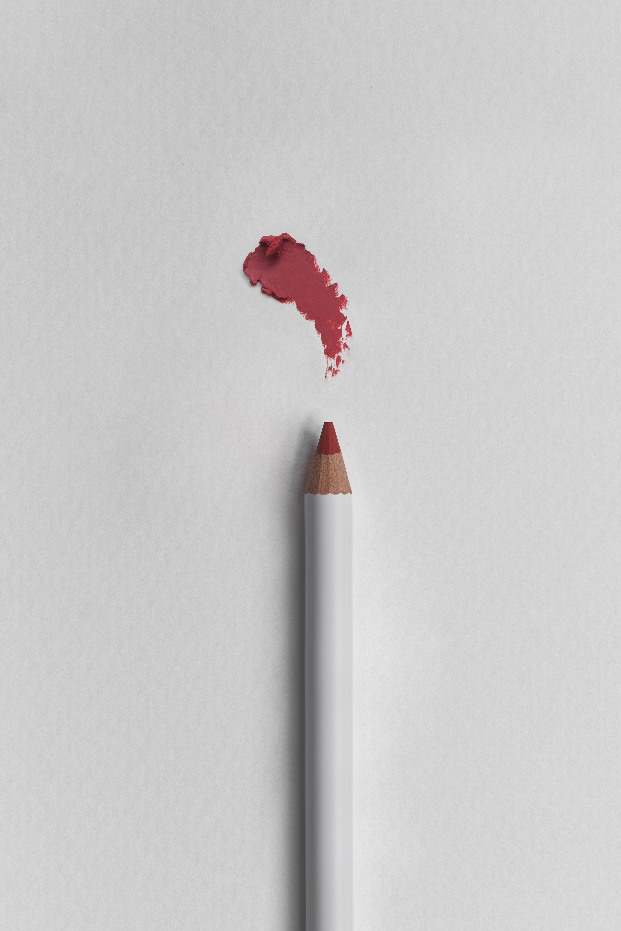 SWATCH. Рекламный, интерьерный, предметный фотограф в Москве, Санкт-Петербурге Ждан Павел