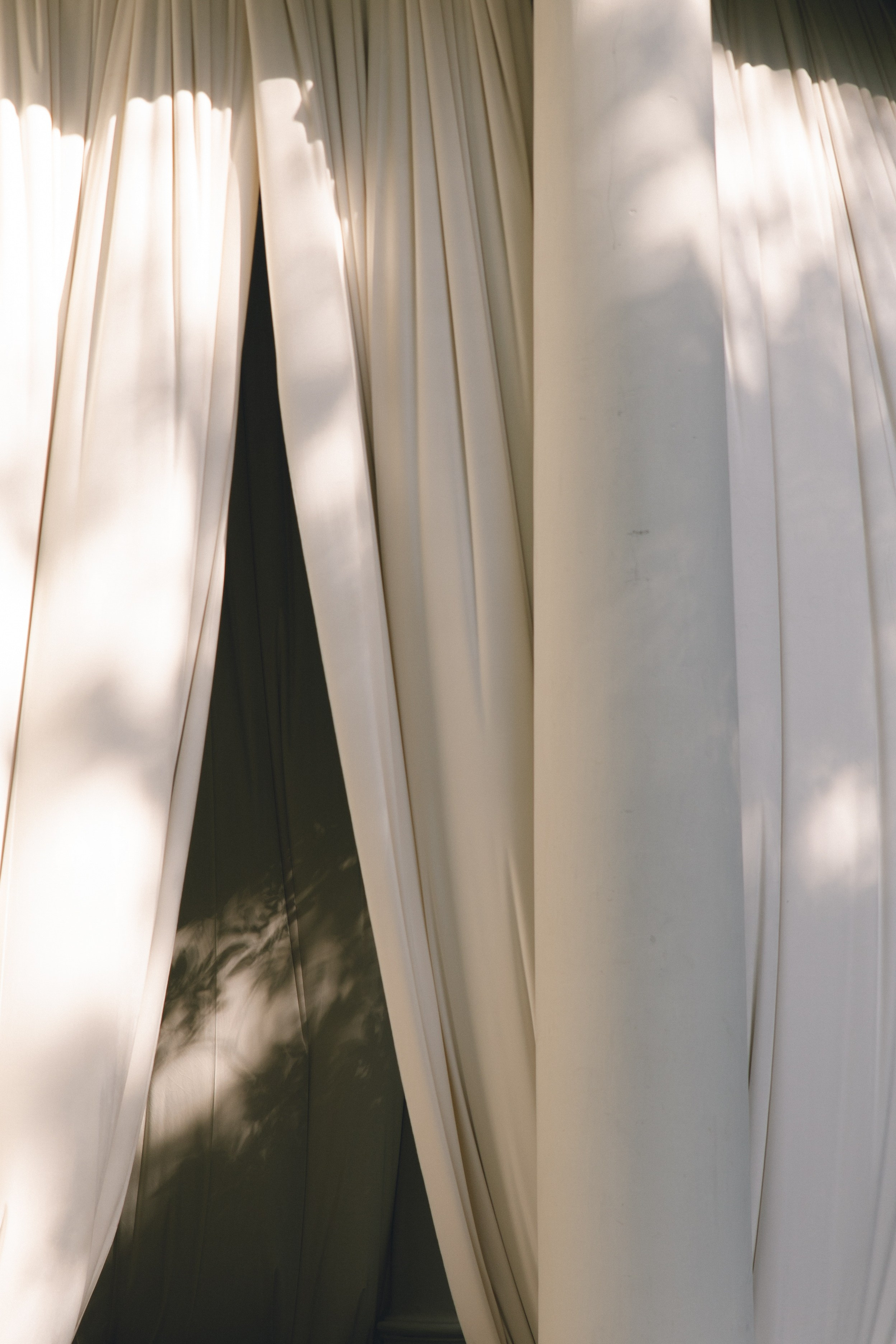 Без тебя душа болела