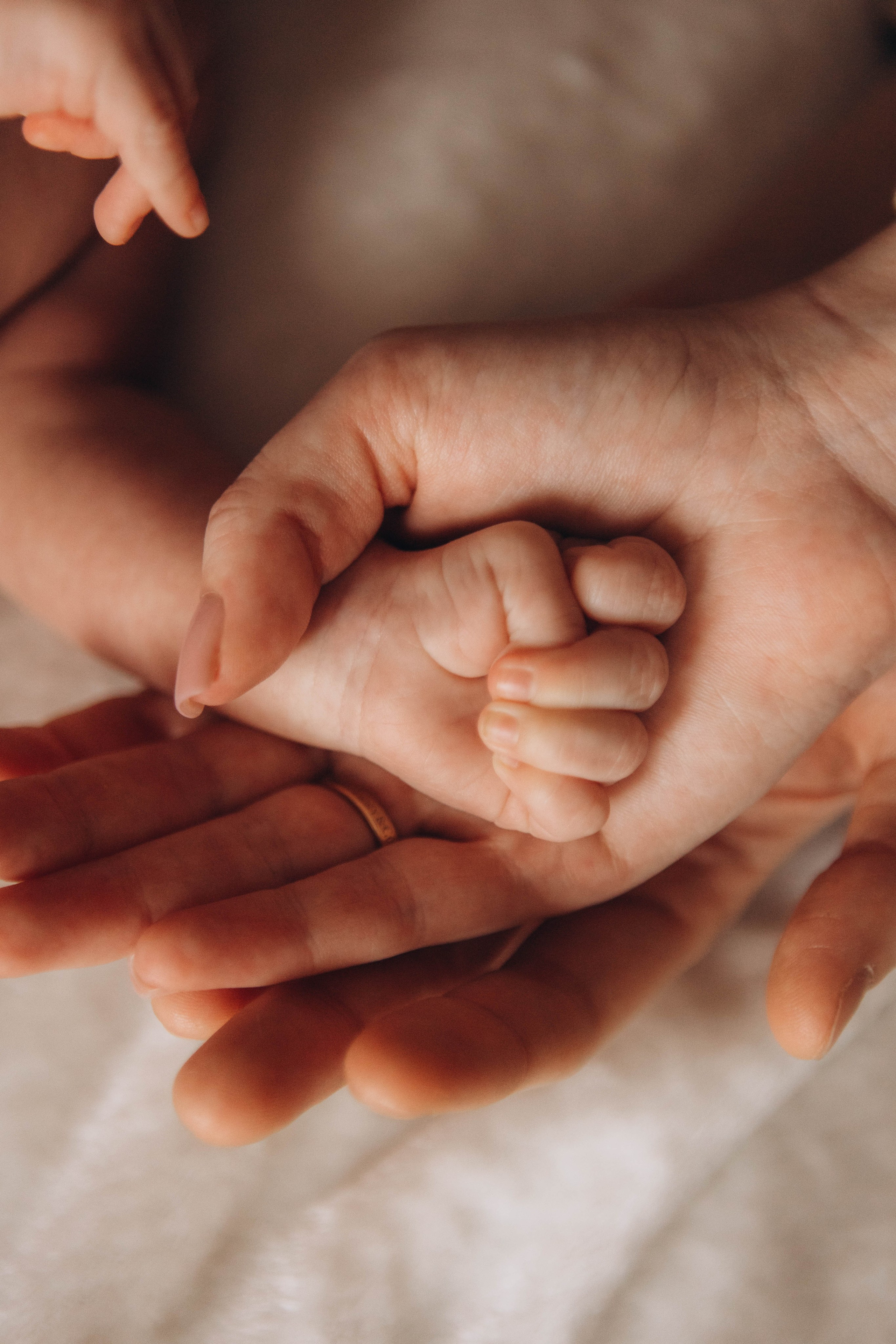 Илья. Наталья Косьянова. Ваш фотограф. Москва