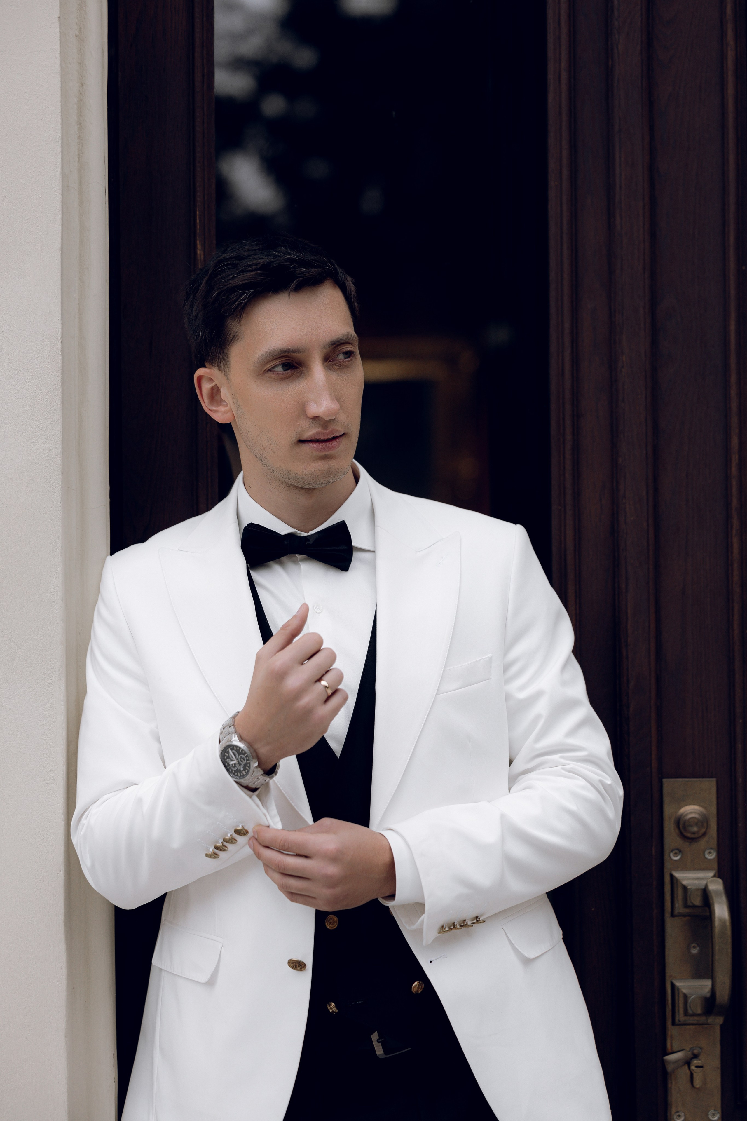 Свадьба. Свадебный фотограф Казань| Фотограф Казань Зевакина Анастасия