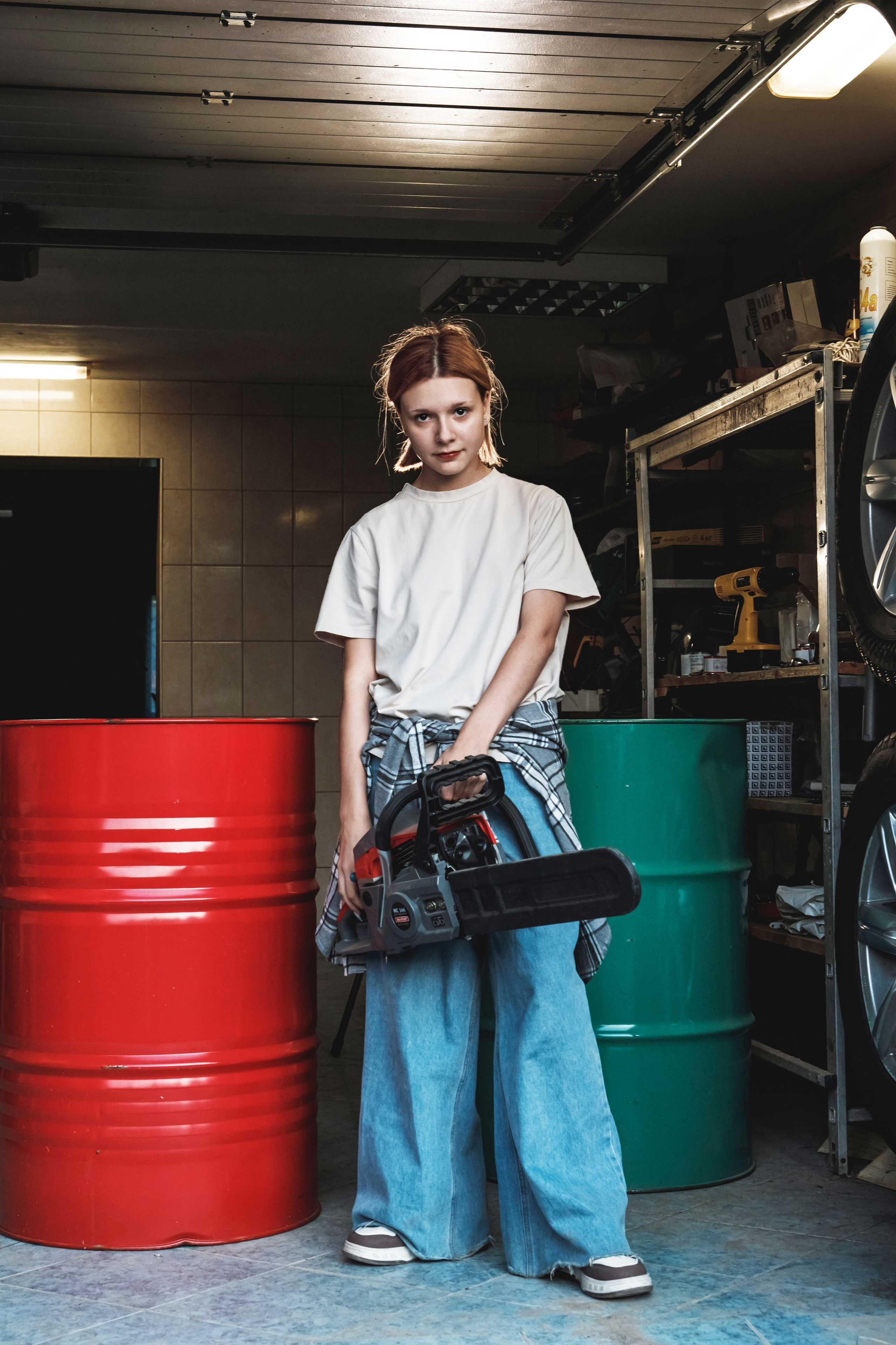 Настя. Предметный и семейный фотограф в Санкт-Петербурге Катерина Стеклова