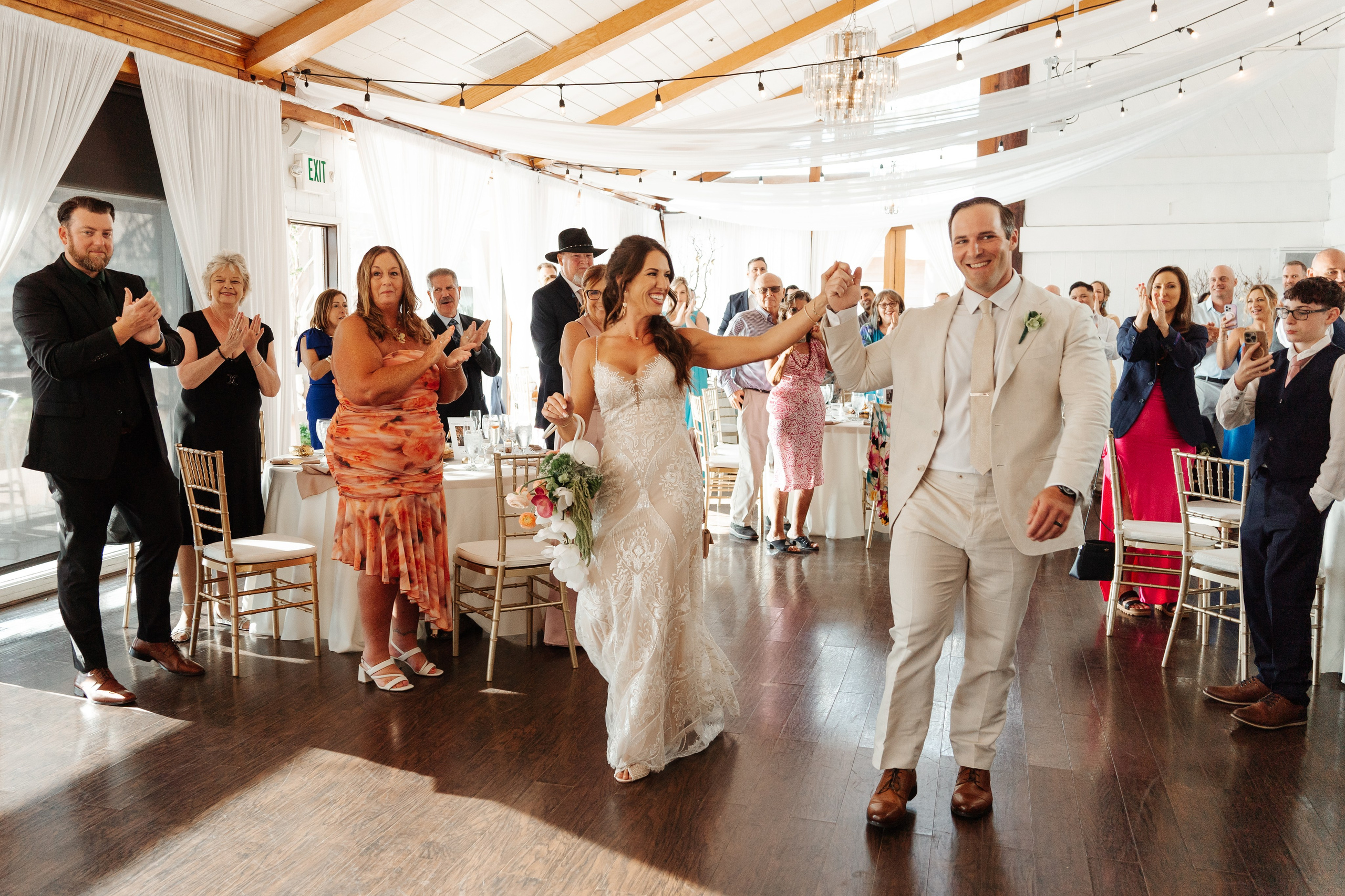 2025-08-16_BryanAmber. Ретушер Зенькевич Света