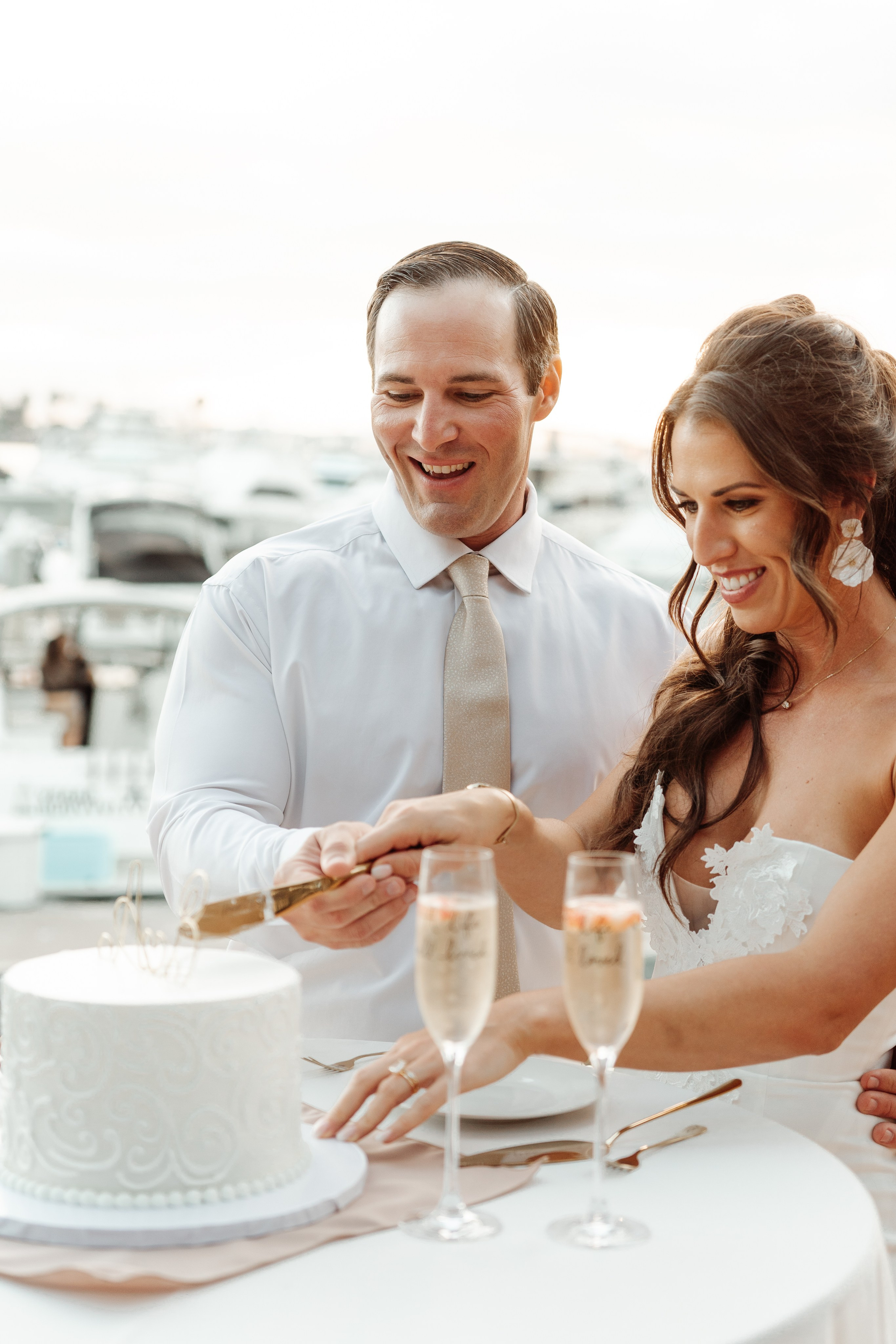 2025-08-16_BryanAmber. Ретушер Зенькевич Света