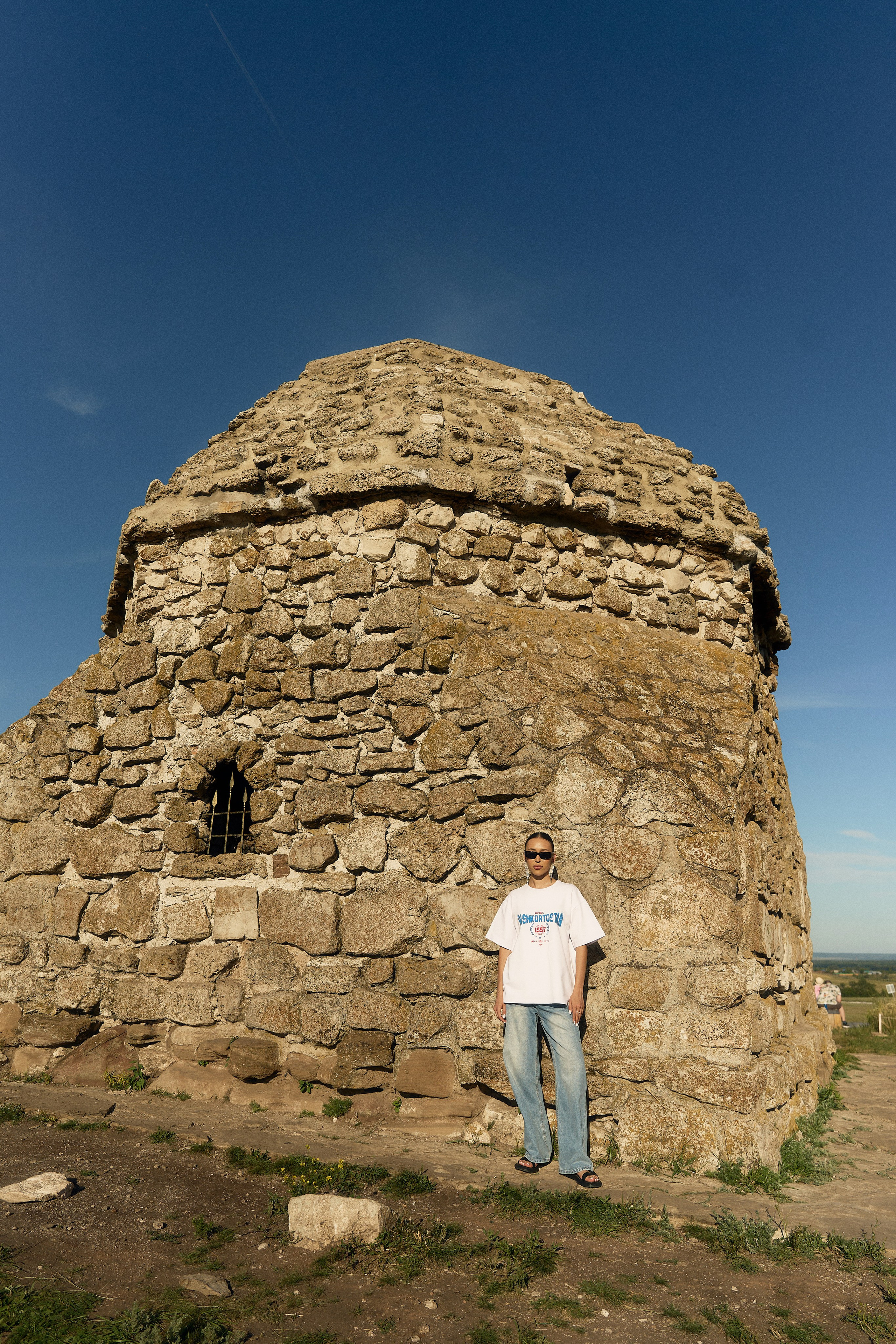 HOME. Главная