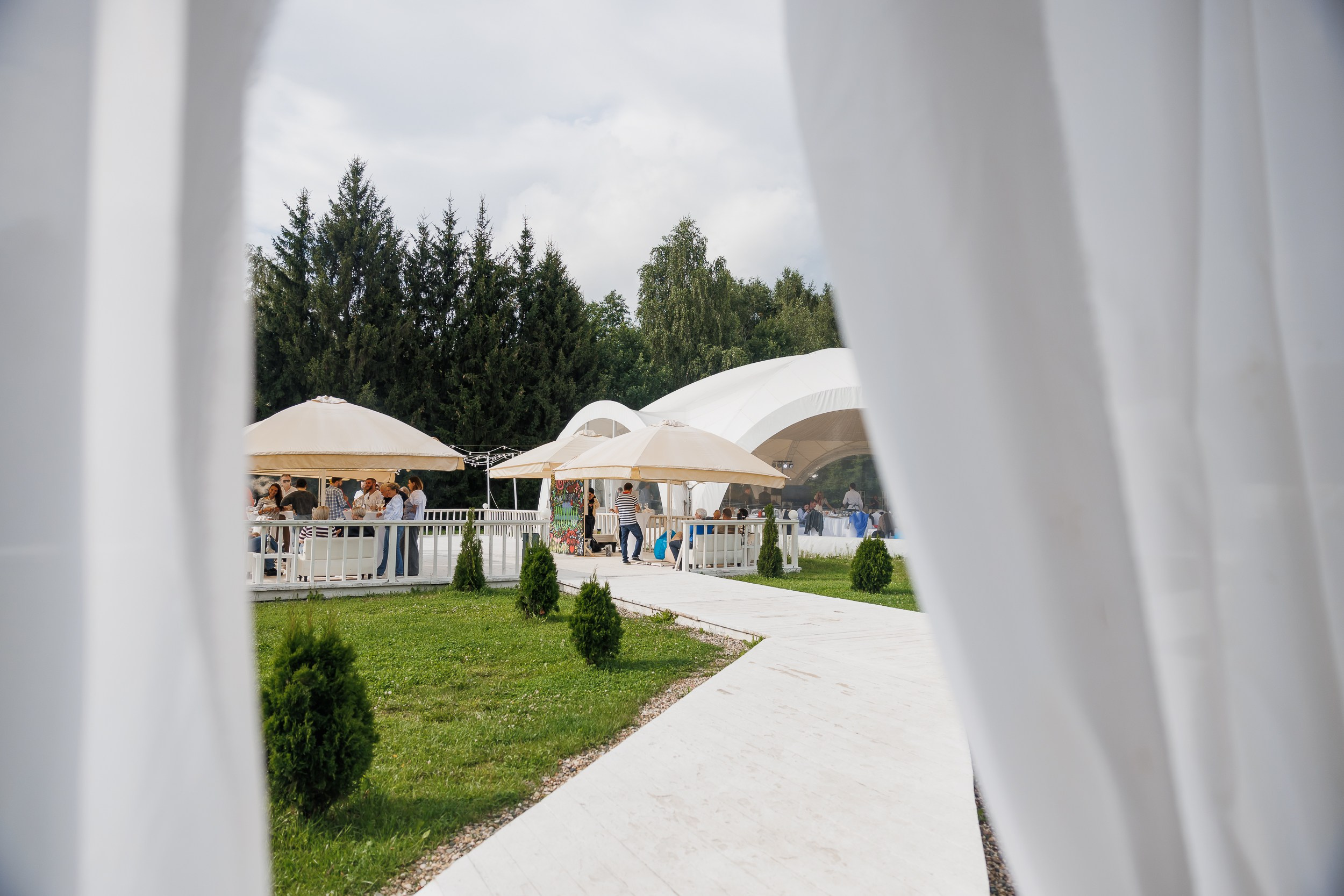 Регаты. Репортажный и свадебный фотограф Катерина Потапова