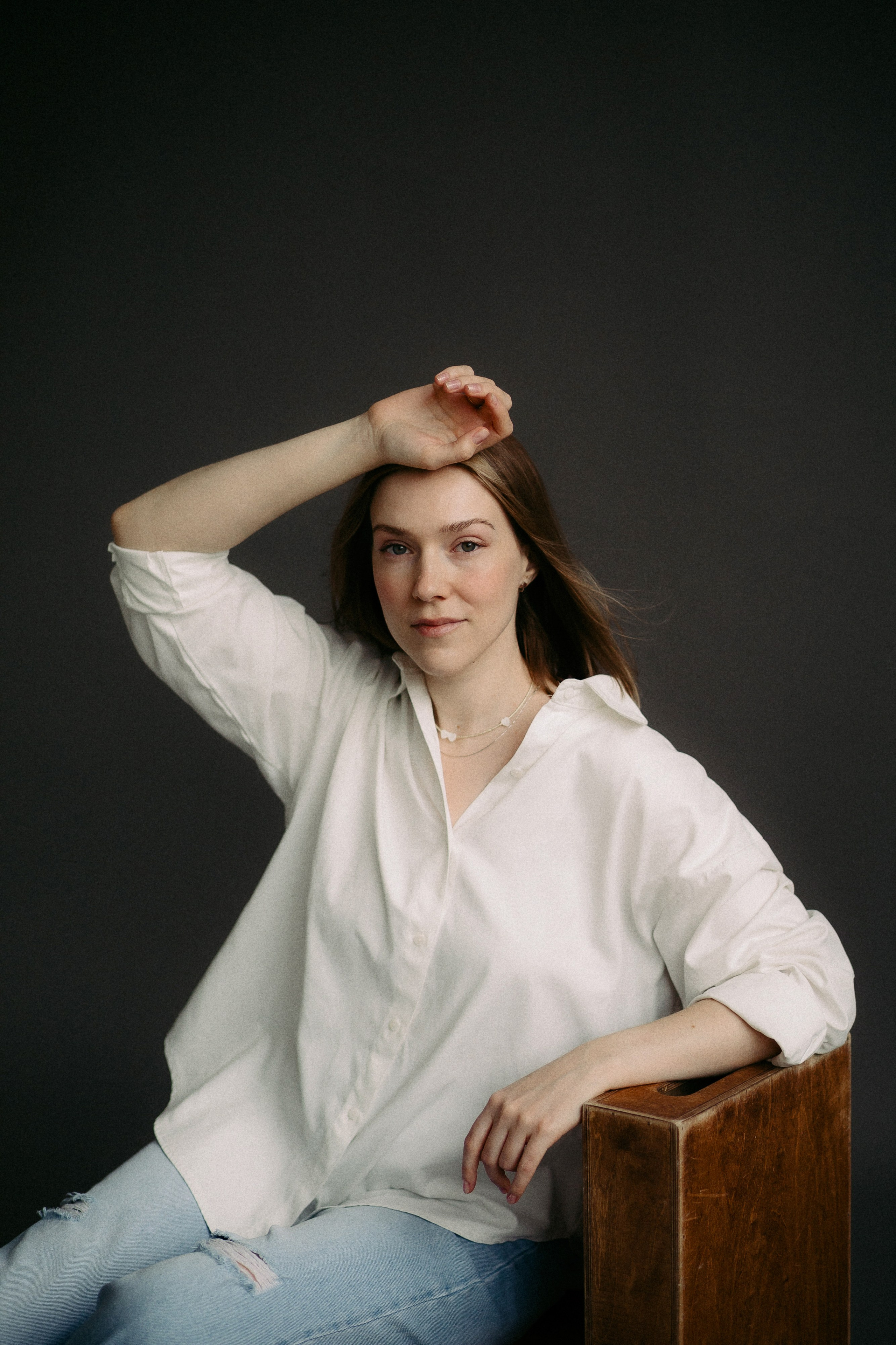 Александра