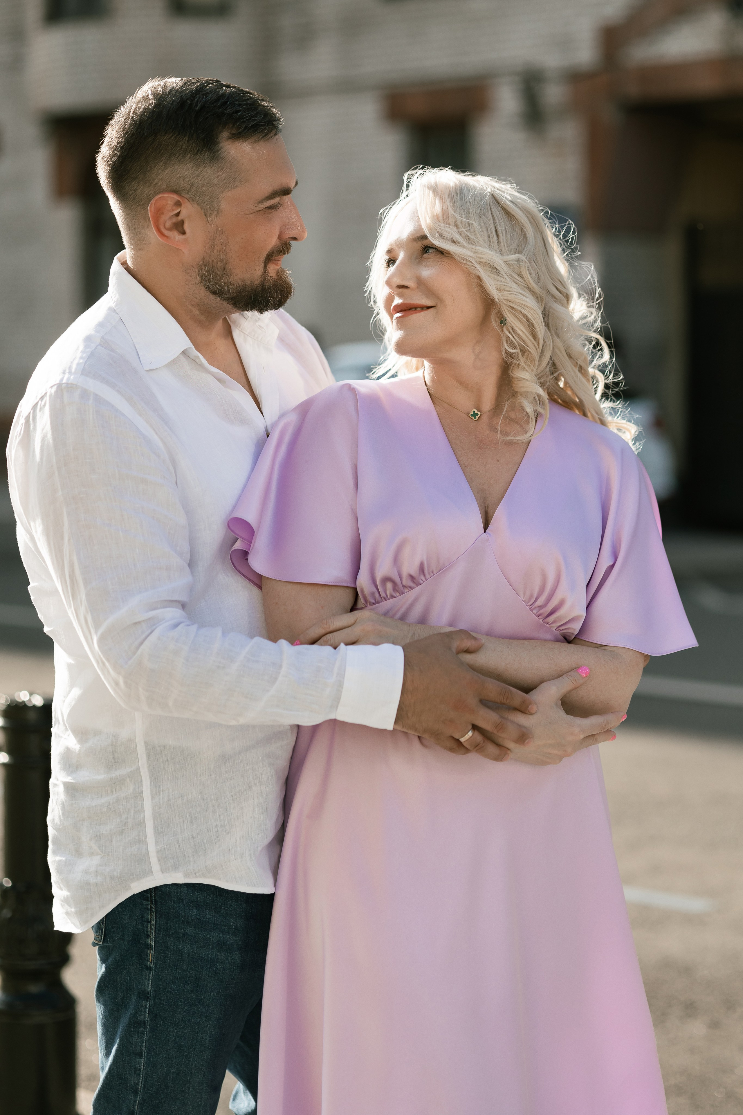 Портфолио фотограф Валерия Кочеткова Санкт-Петербург. Валерия Кочеткова фотограф в Санкт-Петербурге