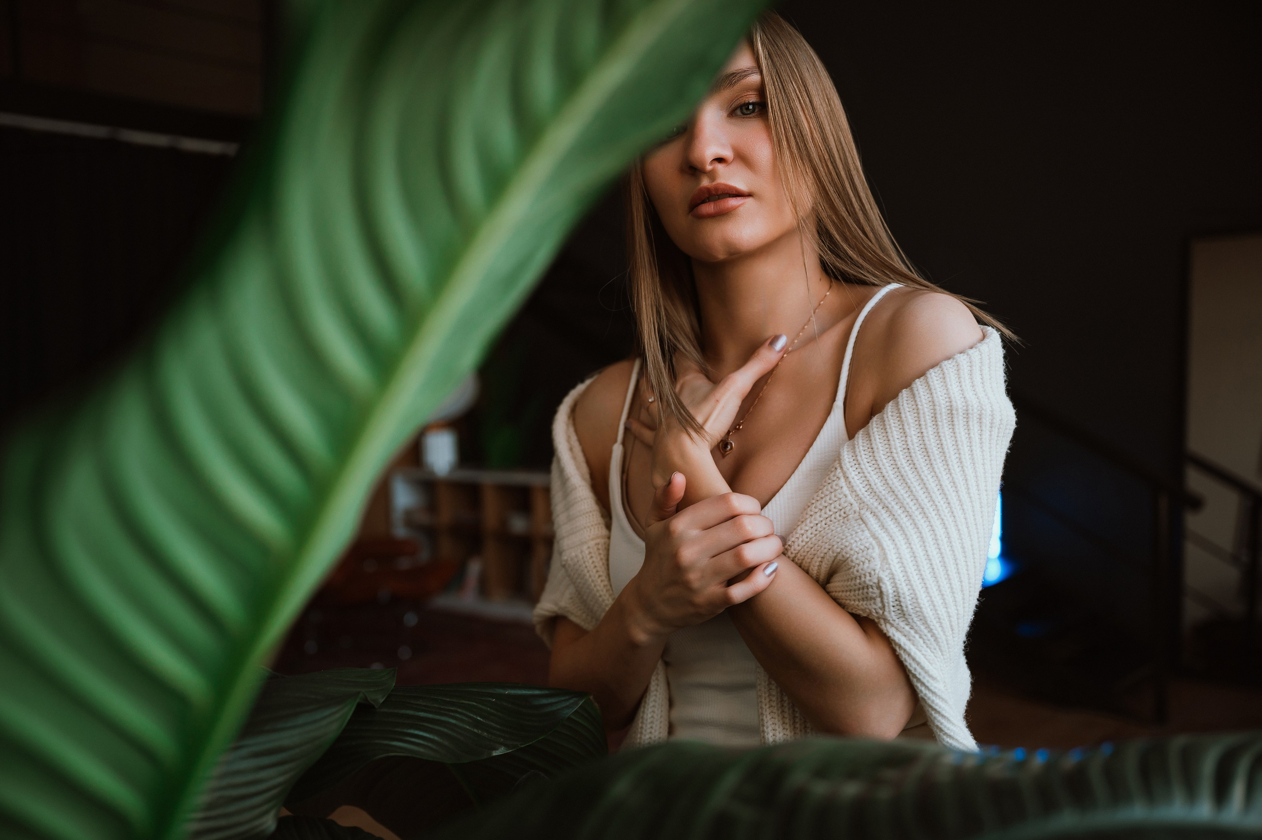 Personal. Wedding and family photographer USA