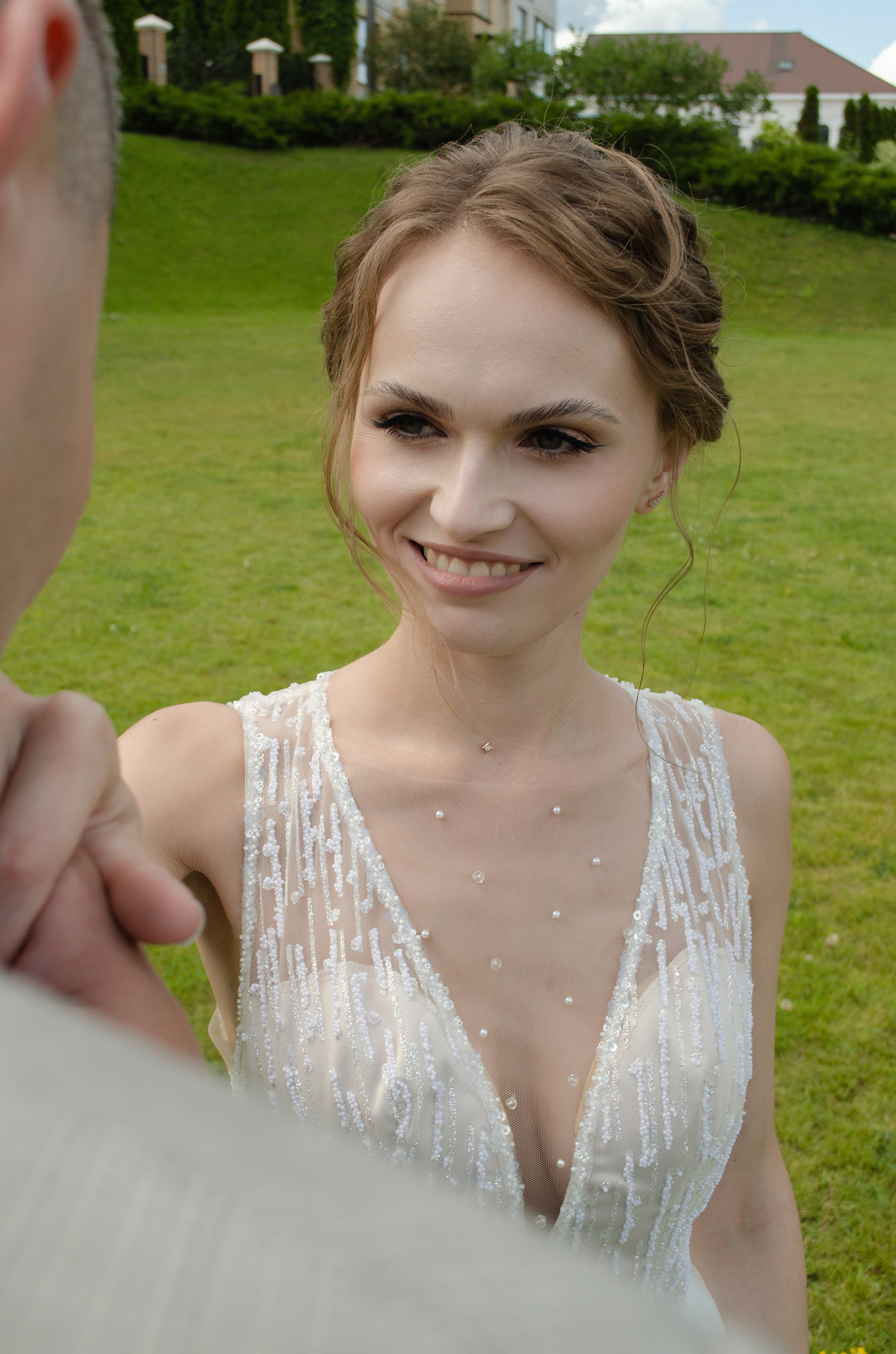 Александр & Наталья. Photographer_diaanka777