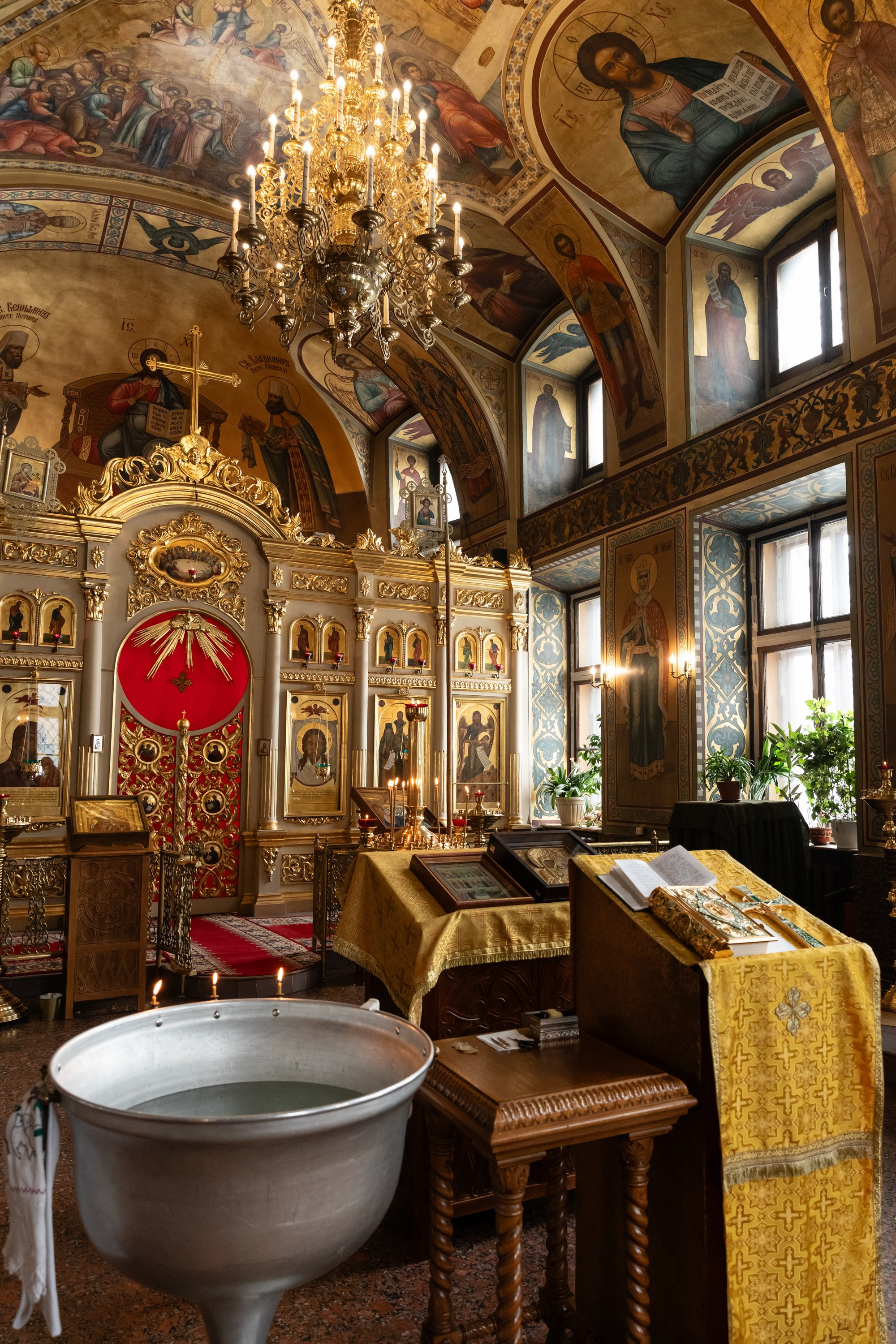 Кристины Артемий. Татьяна Чернышова свадебный фотограф Москва